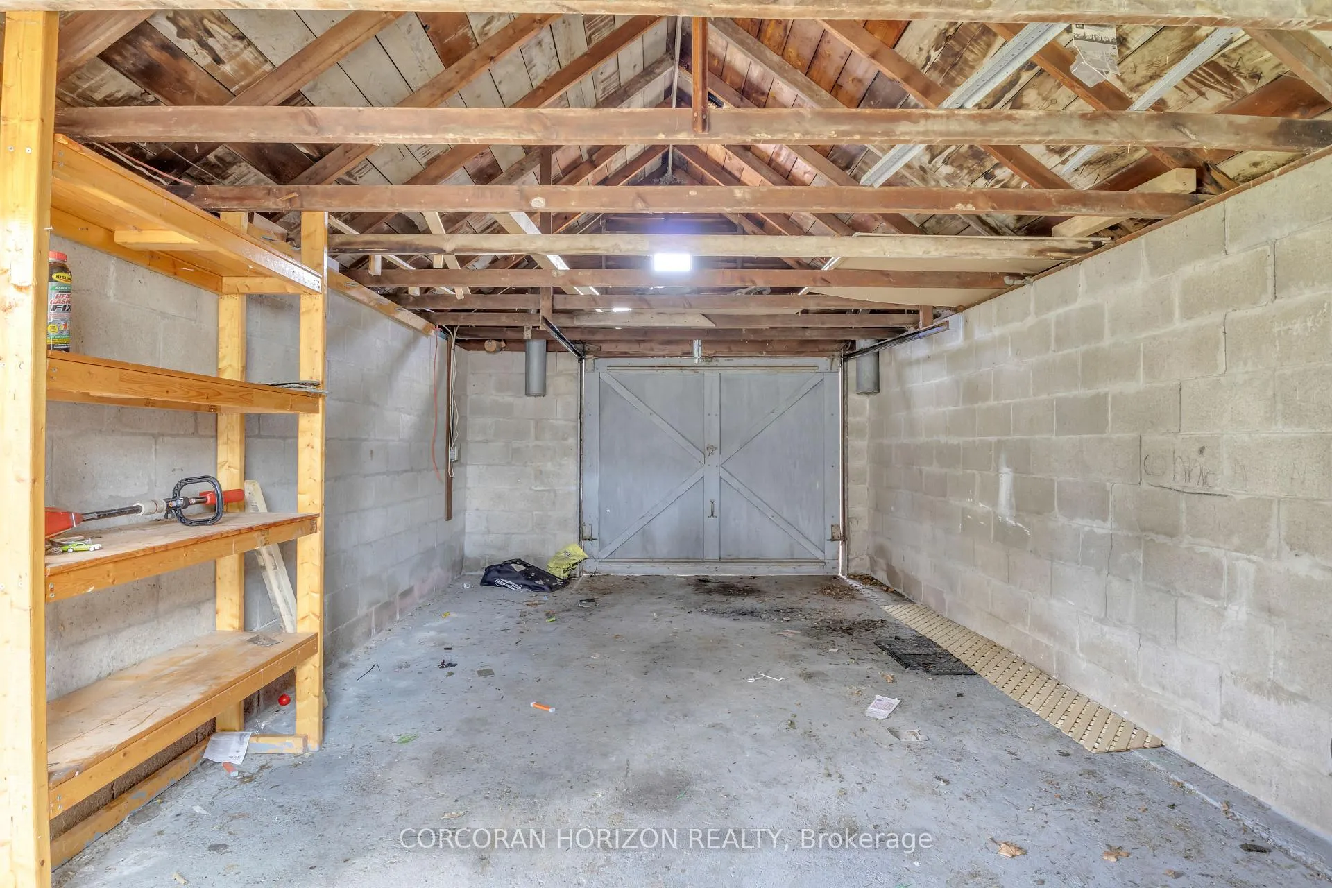 Photo 32 of 234 Clarence Street, Brant, Brantford Twp — HOMEH