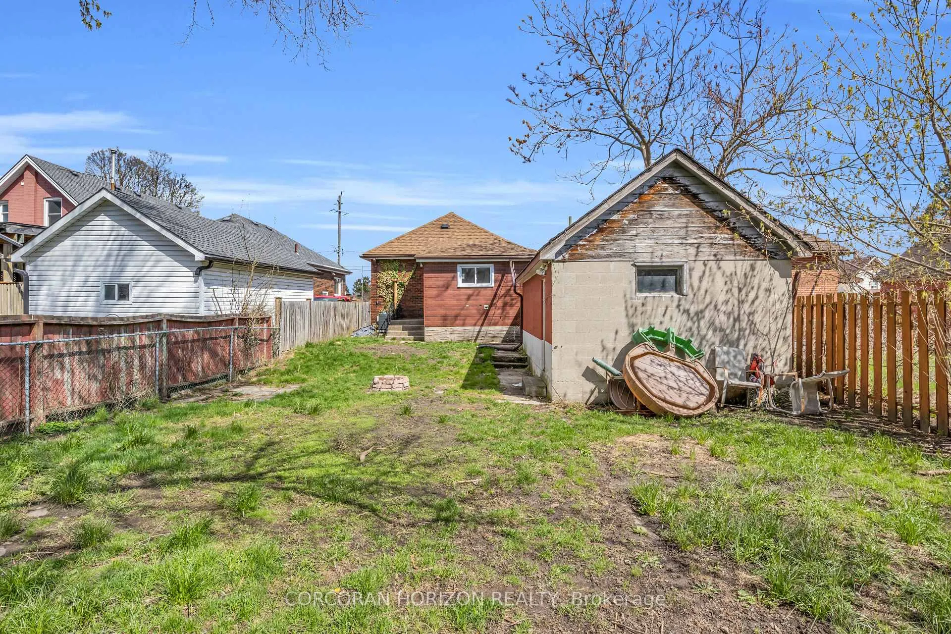 Photo 33 of 234 Clarence Street, Brant, Brantford Twp — HOMEH