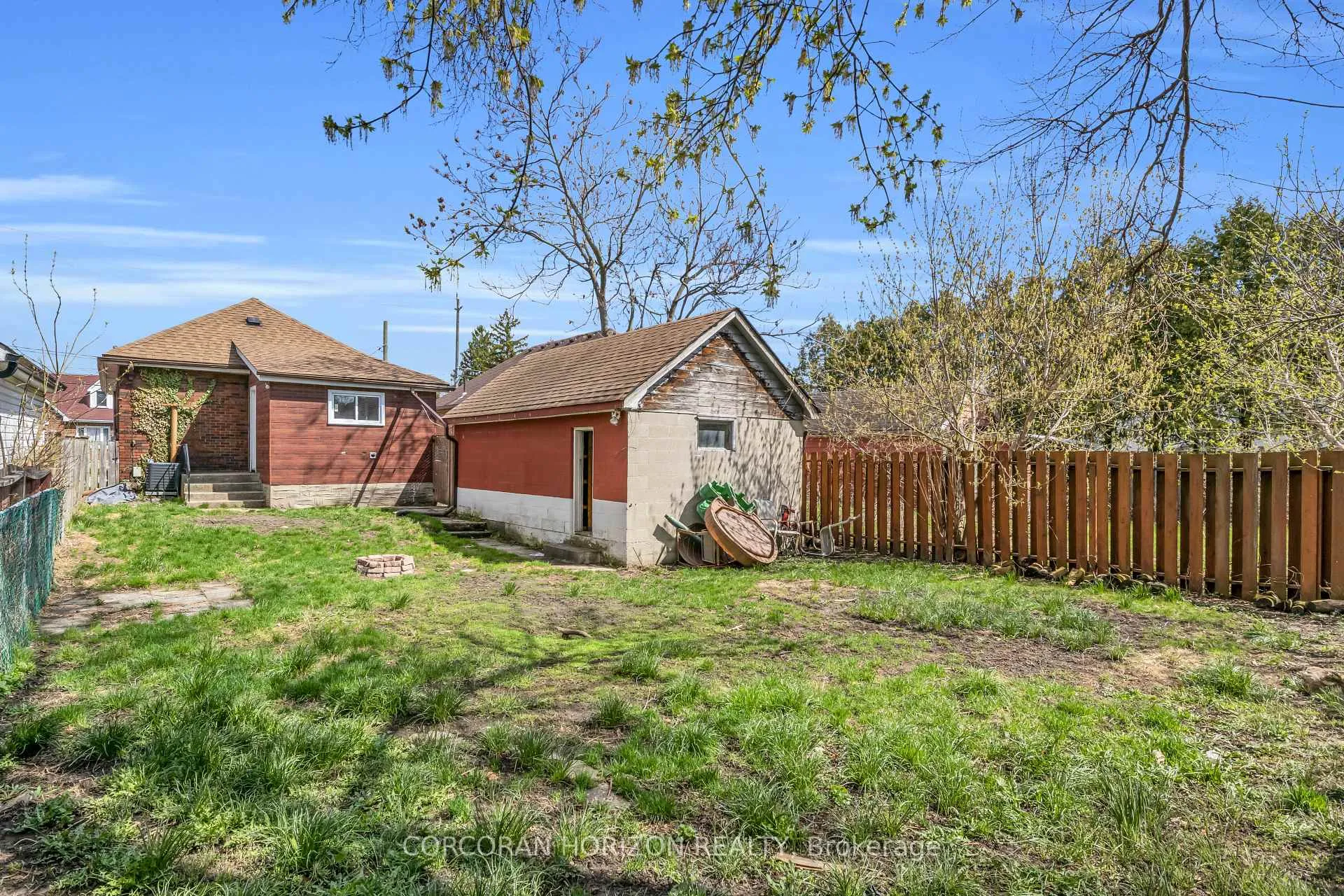 Photo 35 of 234 Clarence Street, Brant, Brantford Twp — HOMEH