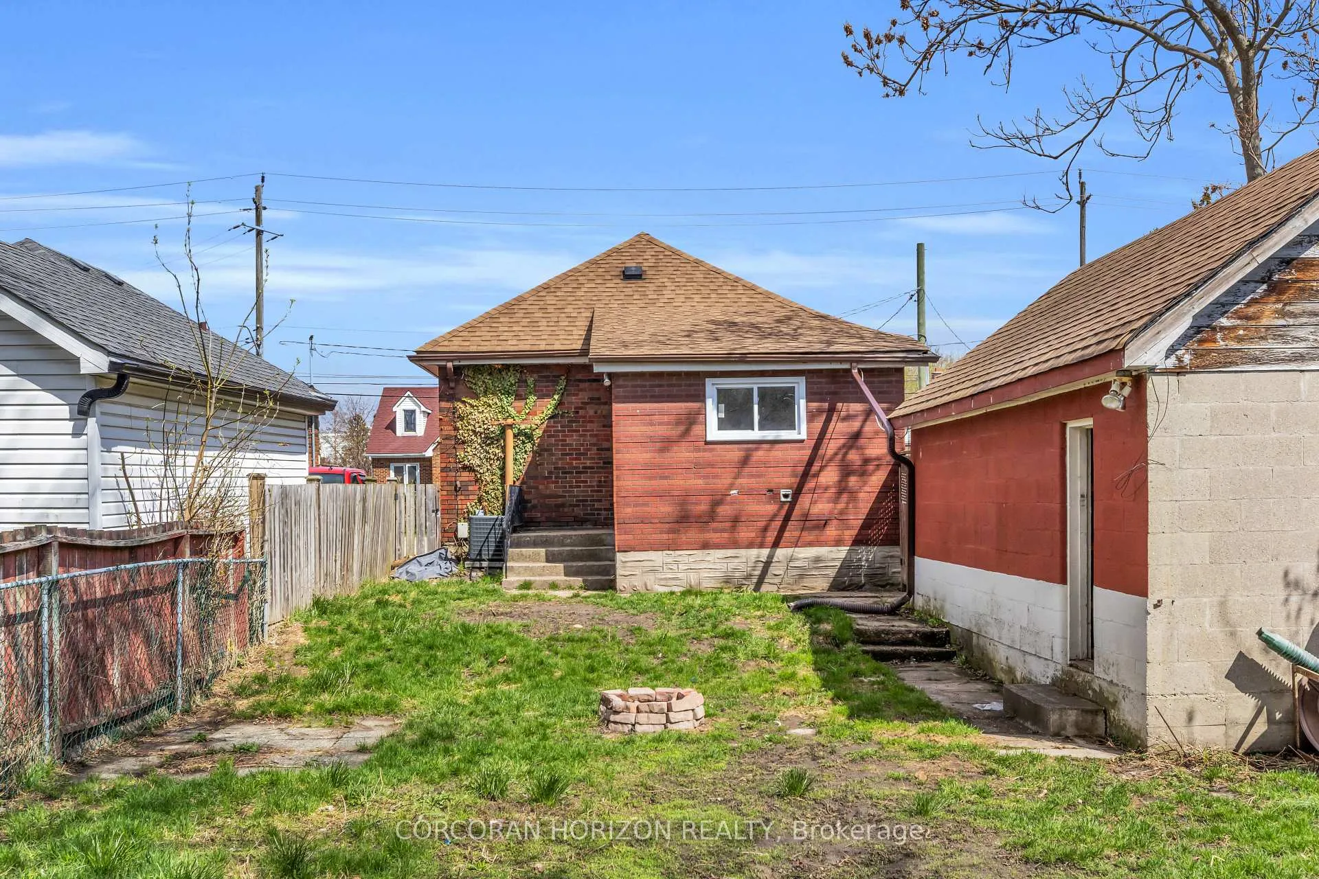 Photo 36 of 234 Clarence Street, Brant, Brantford Twp — HOMEH