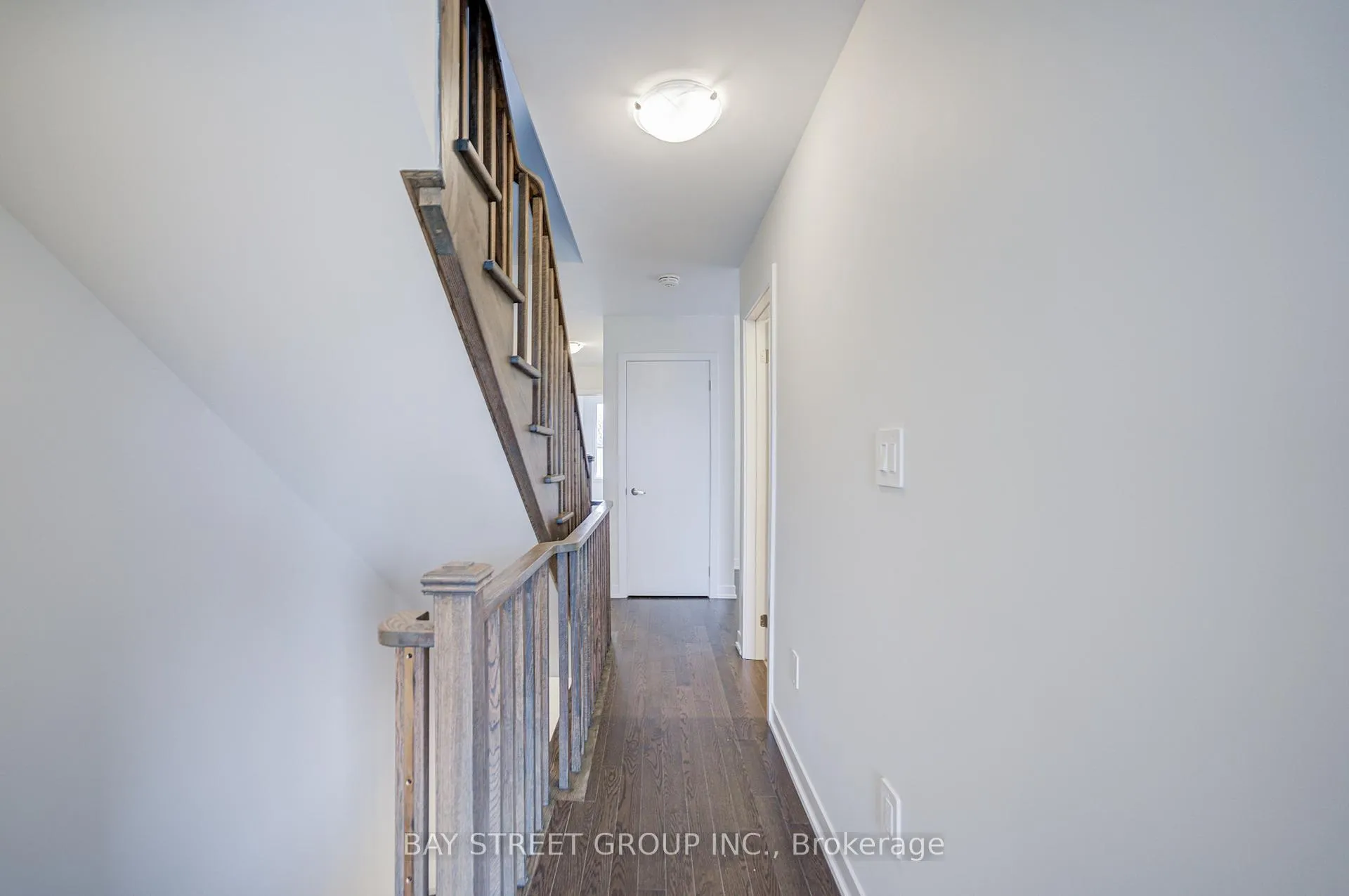 Photo 19 of 414 Lawrence Heights Way, Toronto, Englemount-Lawrence — HOMEH