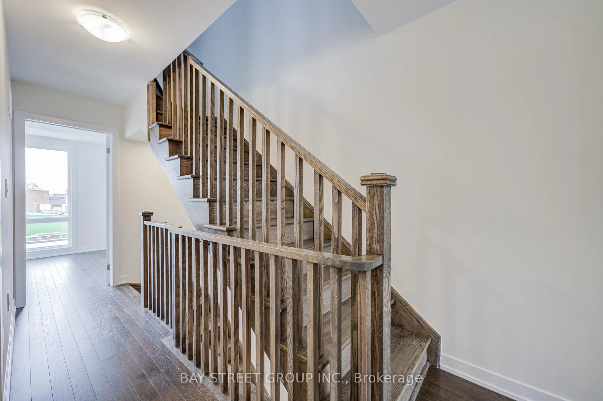 Photo 20 of 414 Lawrence Heights Way, Toronto, Englemount-Lawrence — HOMEH
