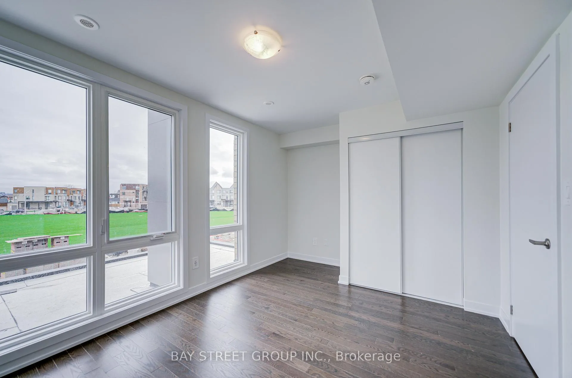 Photo 22 of 414 Lawrence Heights Way, Toronto, Englemount-Lawrence — HOMEH