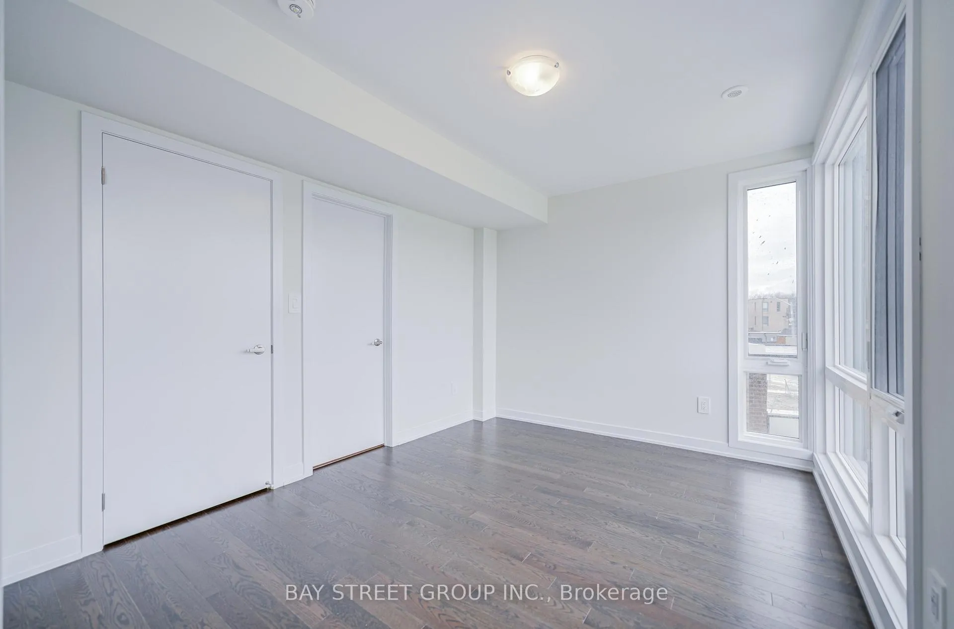 Photo 23 of 414 Lawrence Heights Way, Toronto, Englemount-Lawrence — HOMEH
