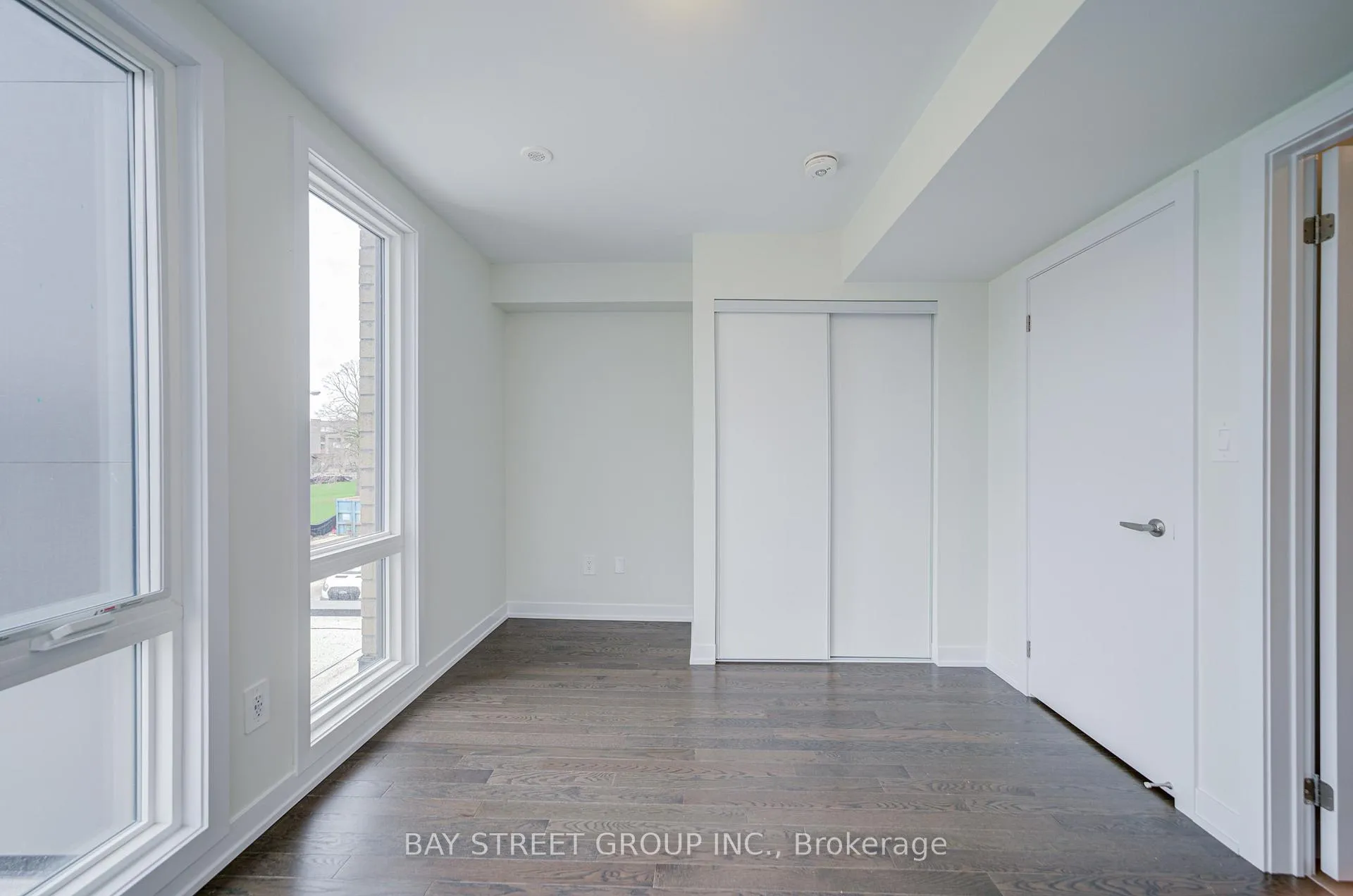 Photo 24 of 414 Lawrence Heights Way, Toronto, Englemount-Lawrence — HOMEH
