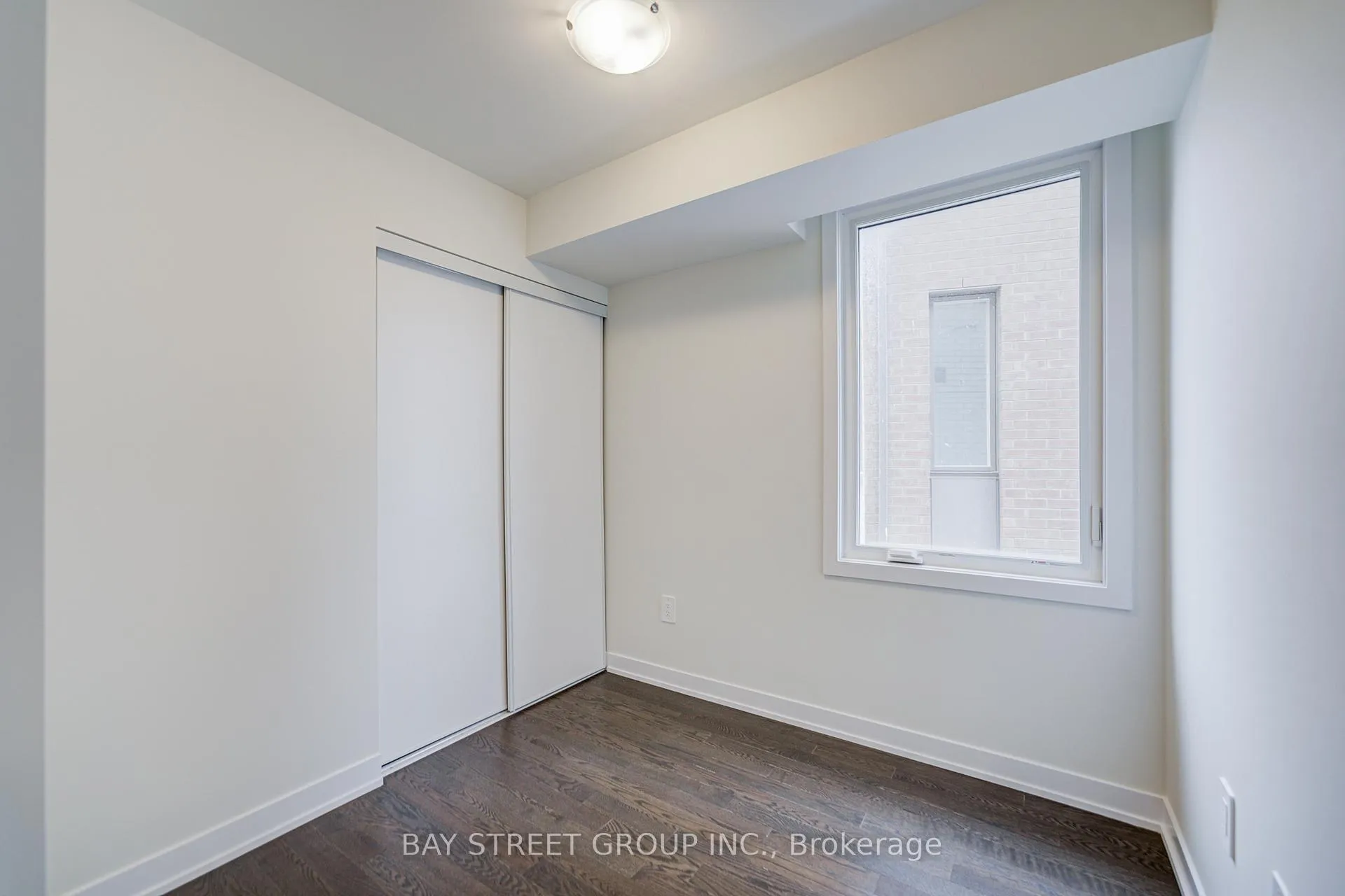 Photo 27 of 414 Lawrence Heights Way, Toronto, Englemount-Lawrence — HOMEH