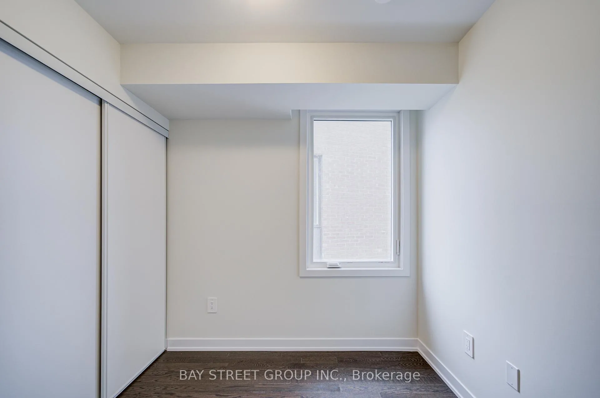 Photo 28 of 414 Lawrence Heights Way, Toronto, Englemount-Lawrence — HOMEH