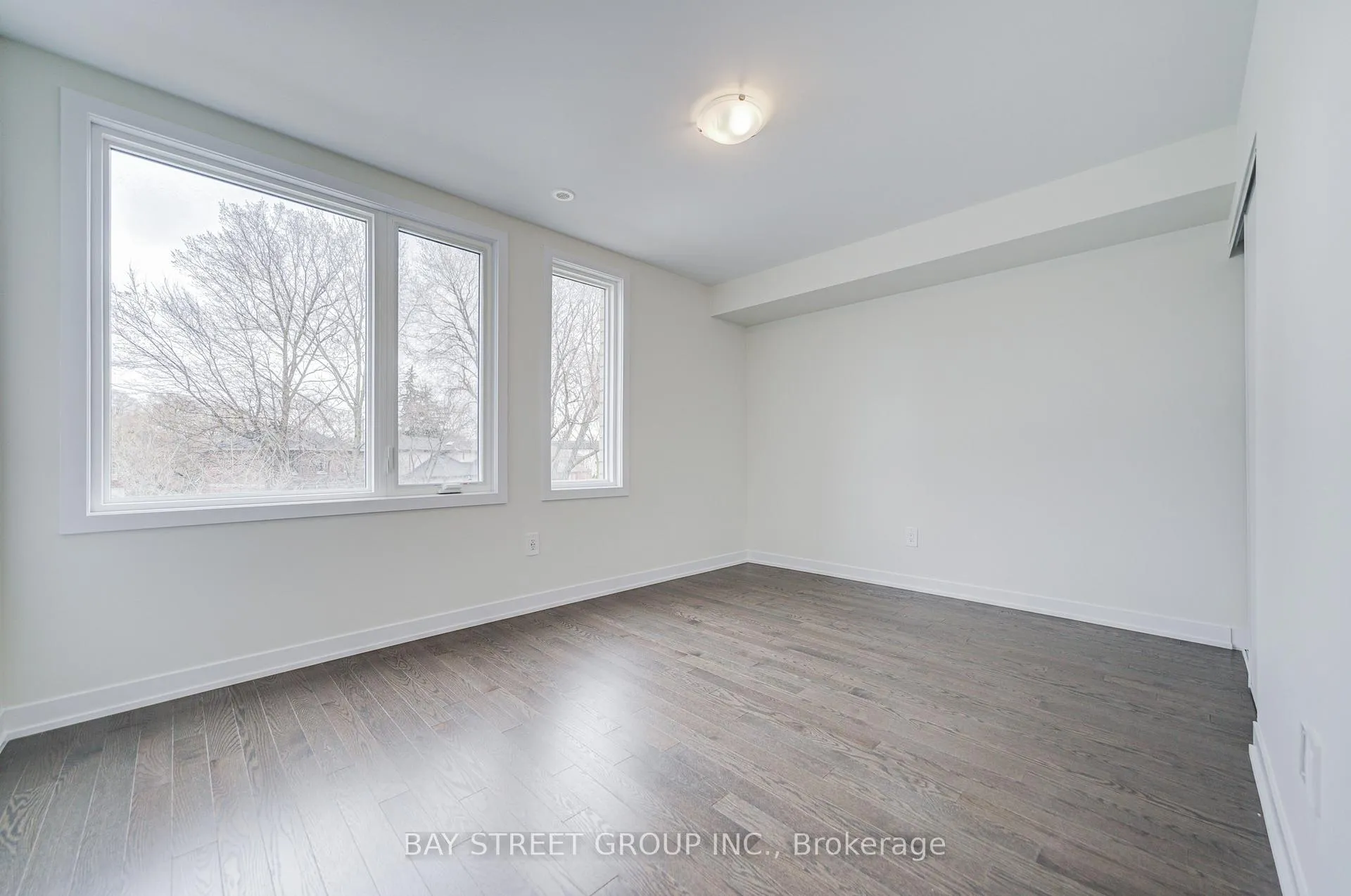 Photo 30 of 414 Lawrence Heights Way, Toronto, Englemount-Lawrence — HOMEH