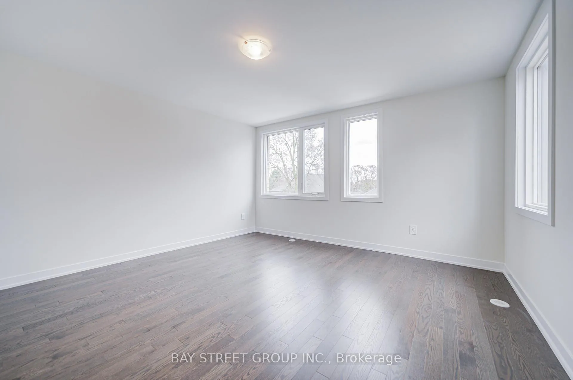 Photo 36 of 414 Lawrence Heights Way, Toronto, Englemount-Lawrence — HOMEH