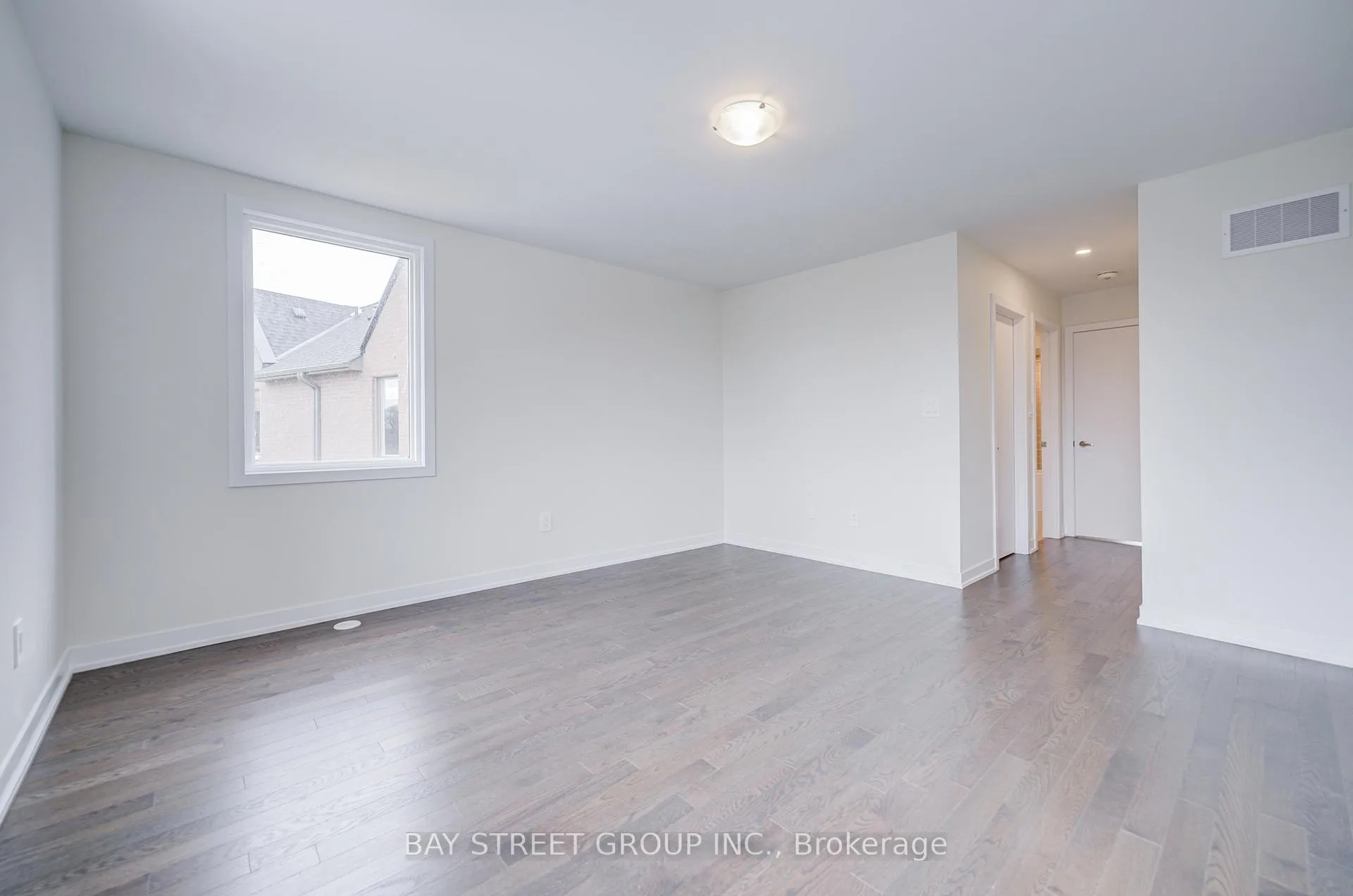 Photo 37 of 414 Lawrence Heights Way, Toronto, Englemount-Lawrence — HOMEH