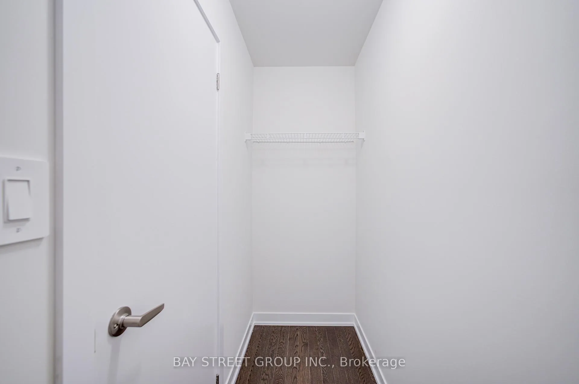 Photo 39 of 414 Lawrence Heights Way, Toronto, Englemount-Lawrence — HOMEH