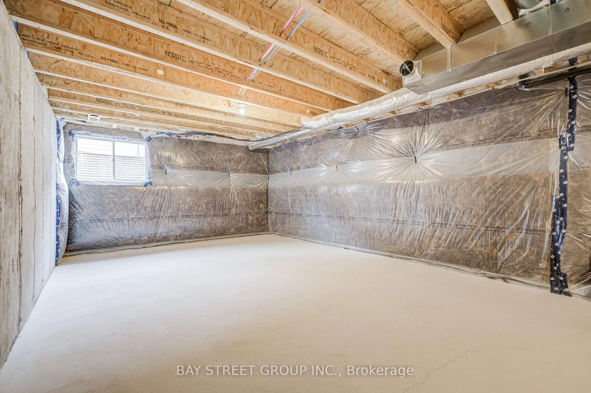 Photo 46 of 414 Lawrence Heights Way, Toronto, Englemount-Lawrence — HOMEH