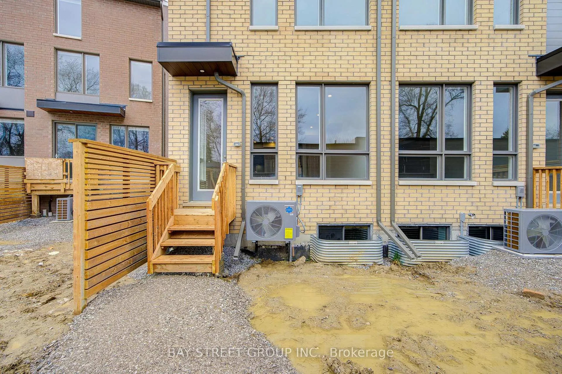 Photo 50 of 414 Lawrence Heights Way, Toronto, Englemount-Lawrence — HOMEH