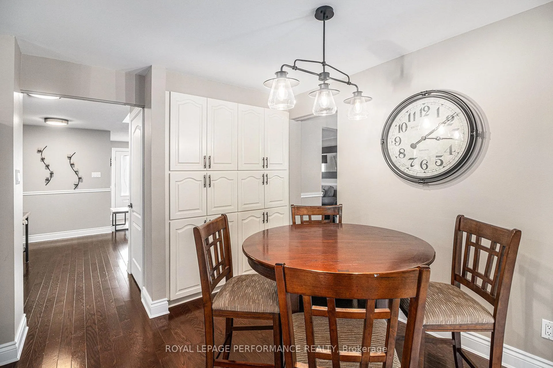 Photo 17 of 653 Thicket Way, Ottawa, Fallingbrook/Gardenway South — HOMEH