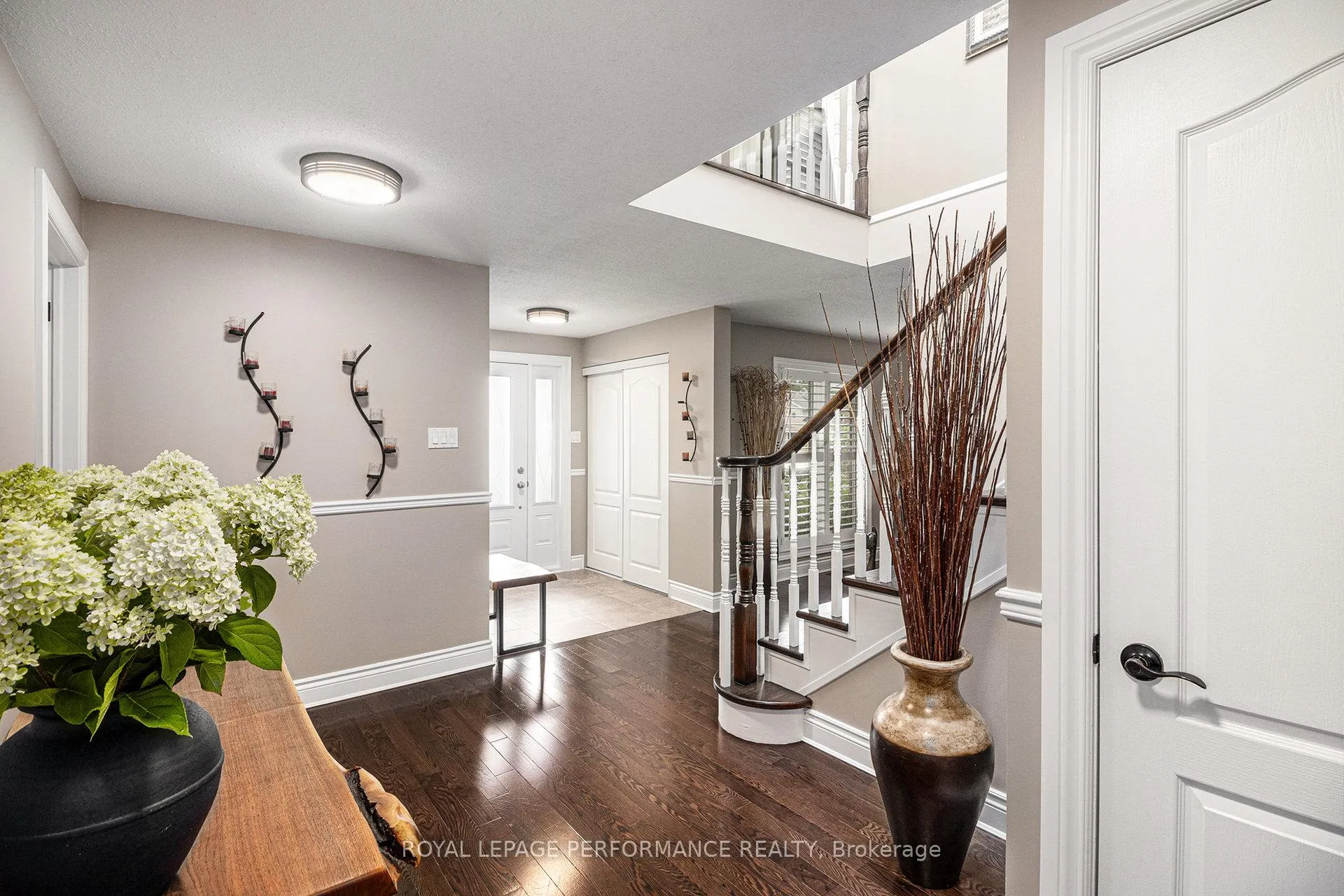 Photo 21 of 653 Thicket Way, Ottawa, Fallingbrook/Gardenway South — HOMEH