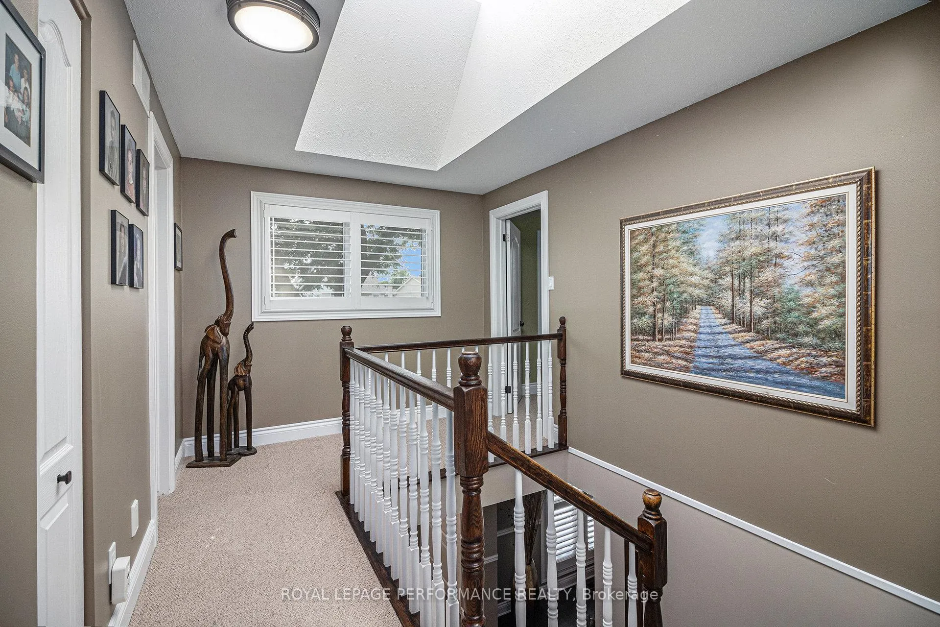 Photo 23 of 653 Thicket Way, Ottawa, Fallingbrook/Gardenway South — HOMEH