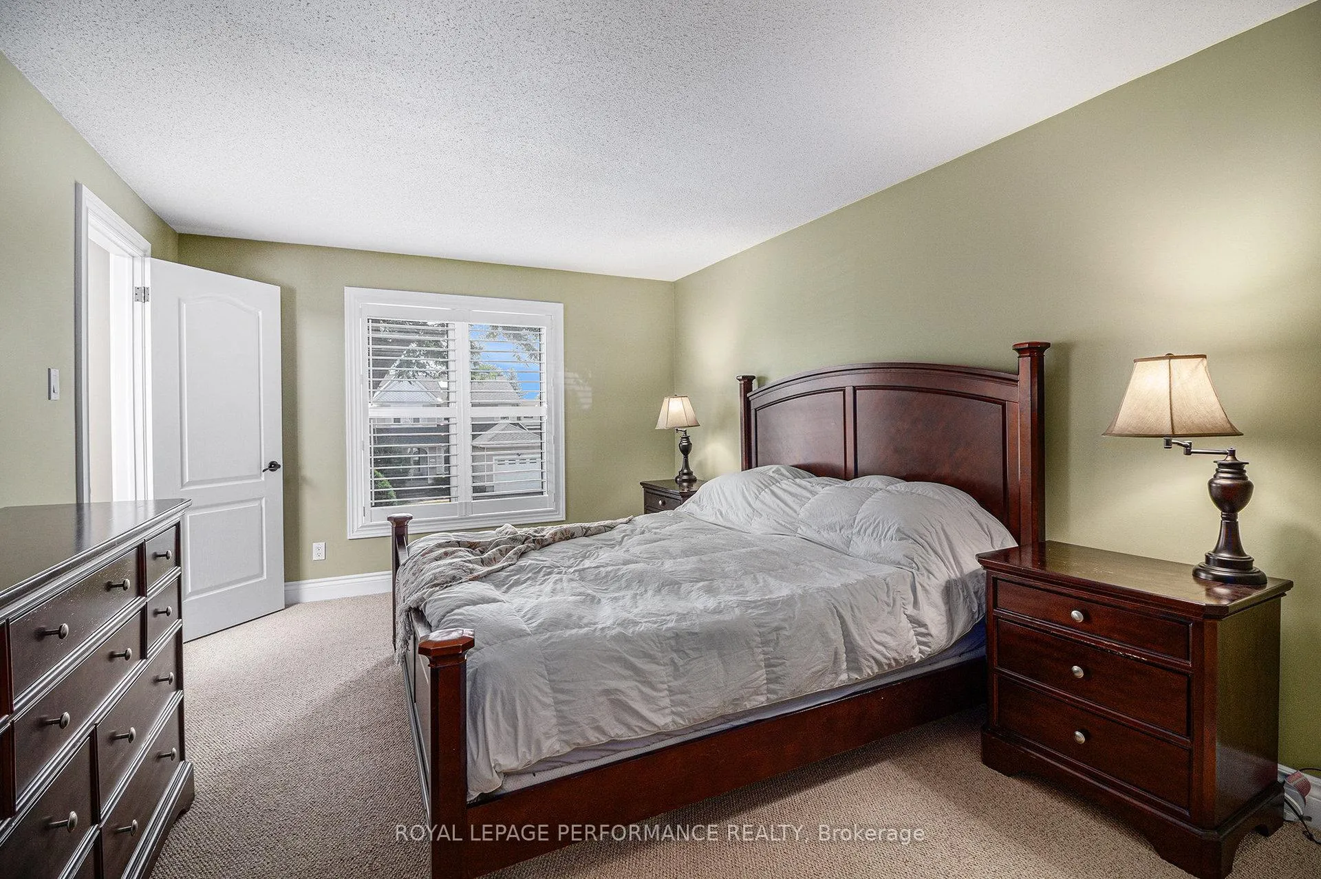 Photo 24 of 653 Thicket Way, Ottawa, Fallingbrook/Gardenway South — HOMEH