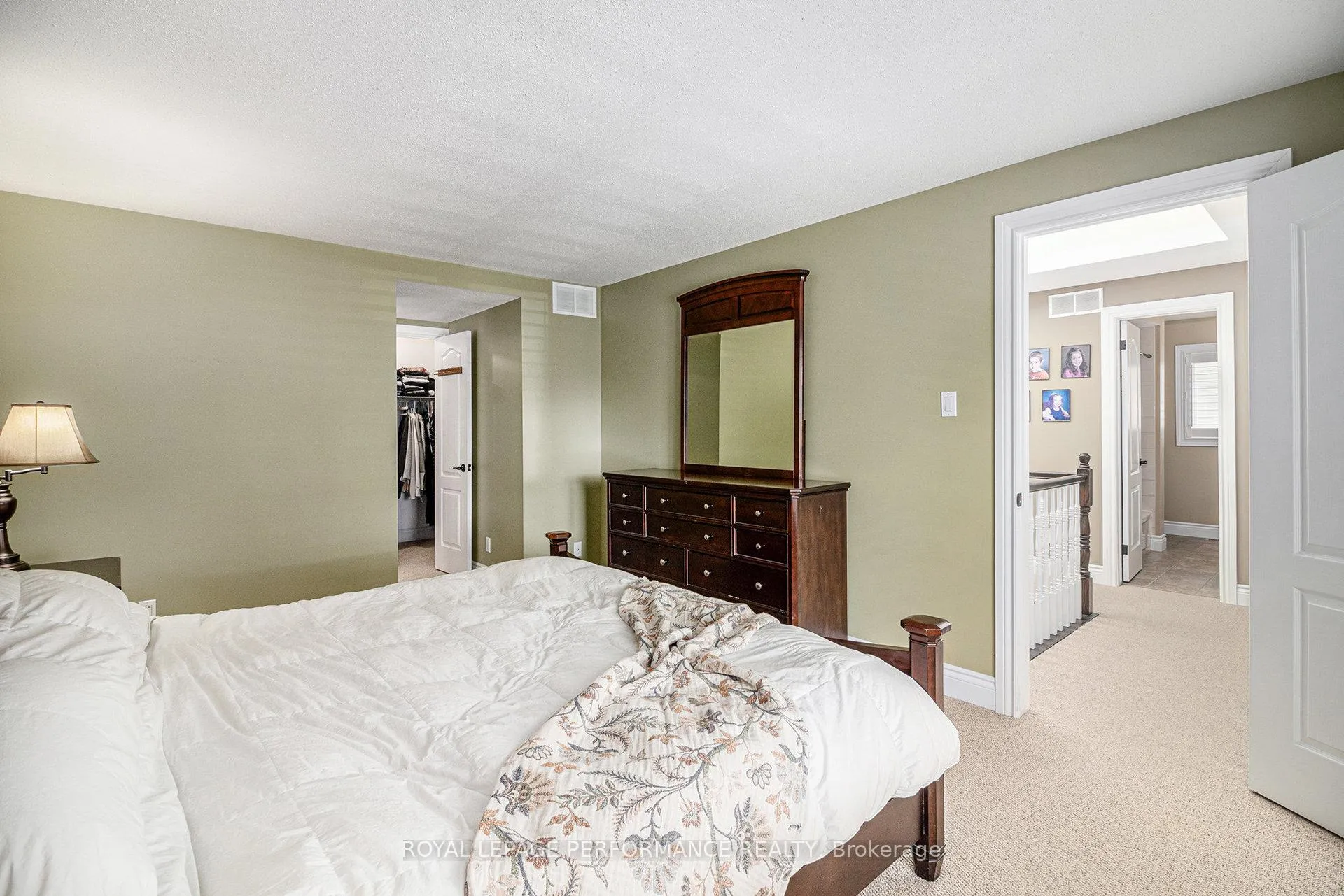 Photo 25 of 653 Thicket Way, Ottawa, Fallingbrook/Gardenway South — HOMEH