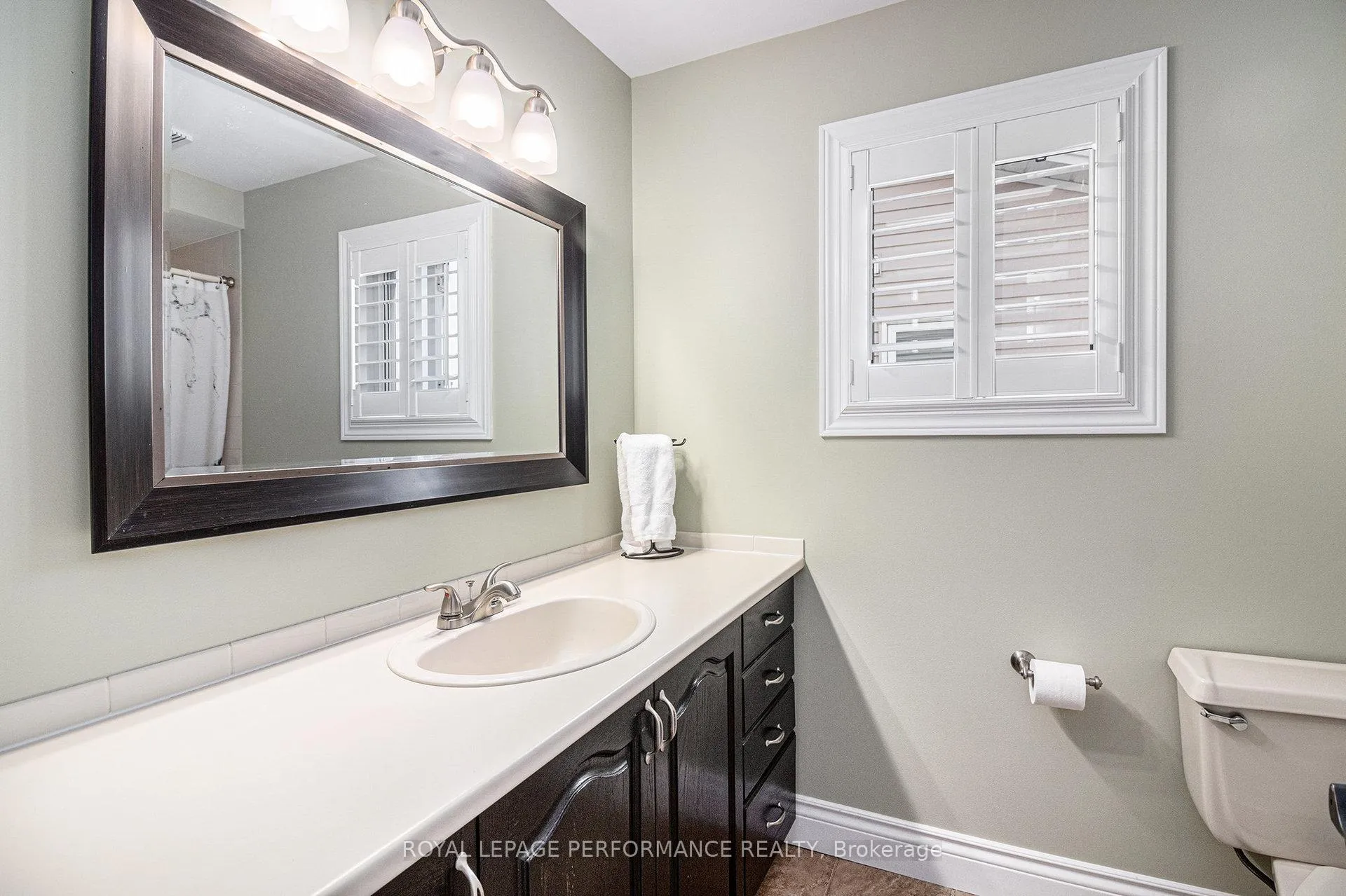 Photo 26 of 653 Thicket Way, Ottawa, Fallingbrook/Gardenway South — HOMEH