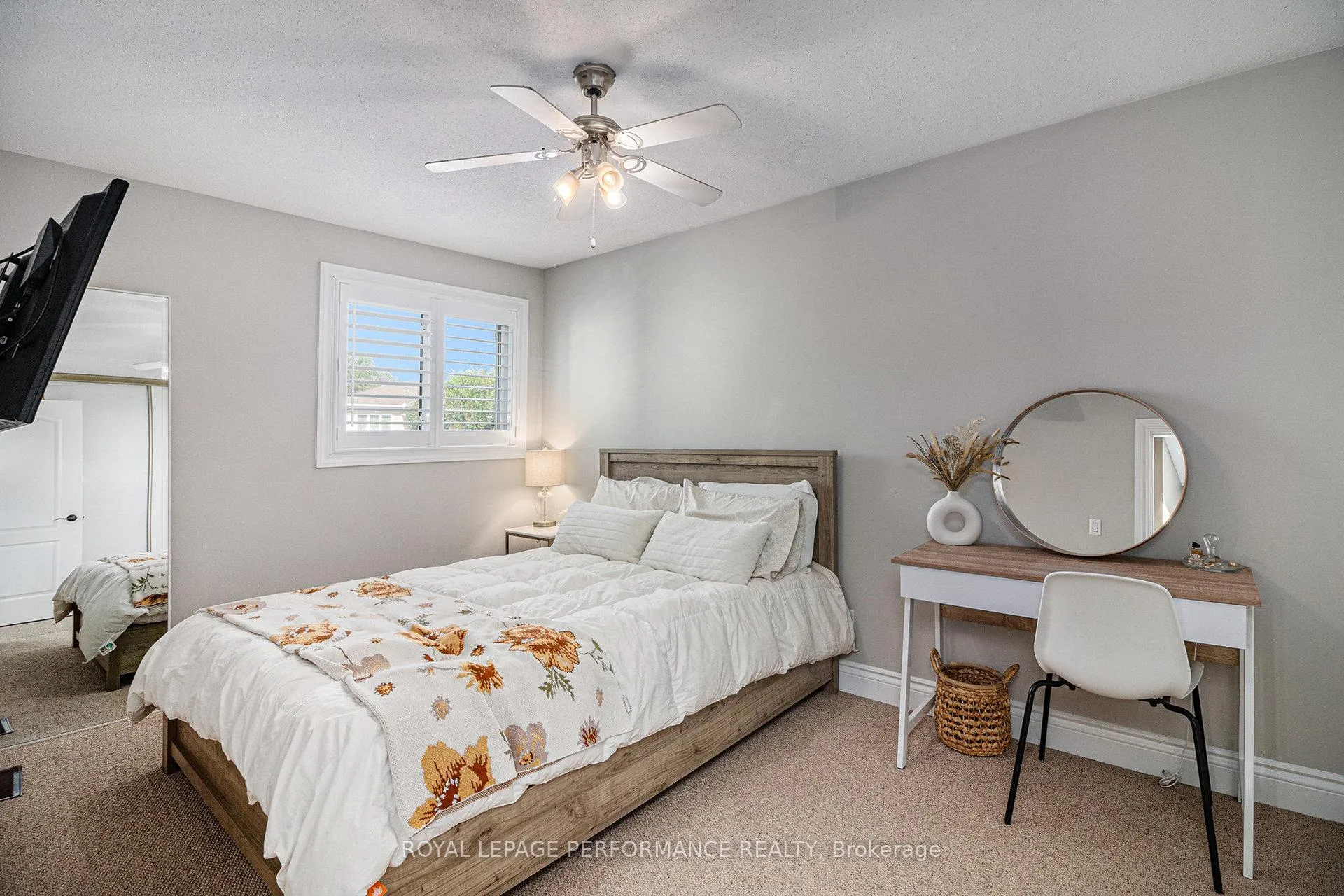 Photo 27 of 653 Thicket Way, Ottawa, Fallingbrook/Gardenway South — HOMEH