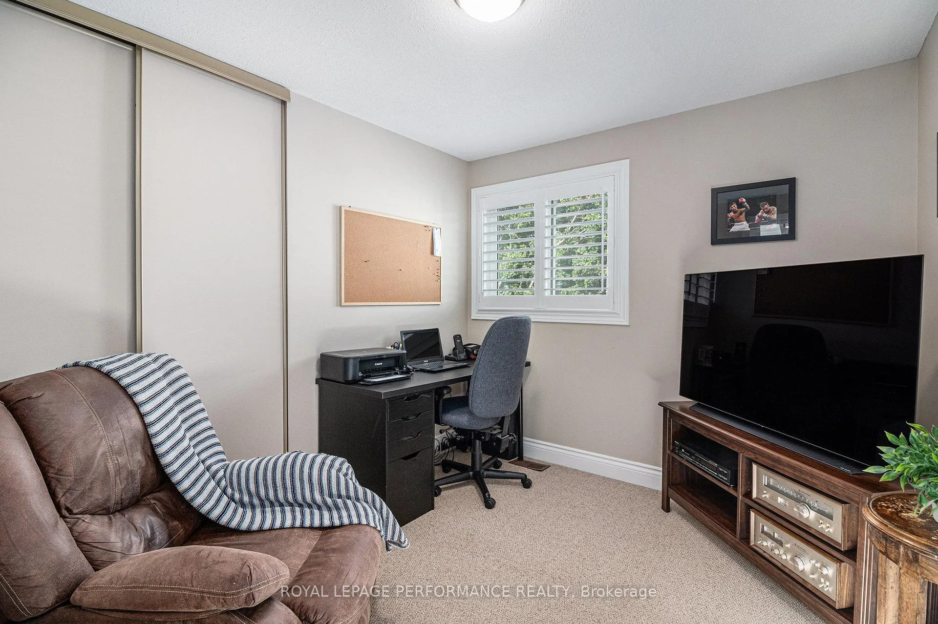 Photo 28 of 653 Thicket Way, Ottawa, Fallingbrook/Gardenway South — HOMEH