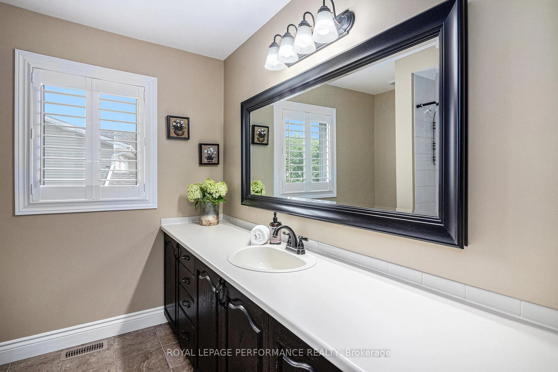 Photo 29 of 653 Thicket Way, Ottawa, Fallingbrook/Gardenway South — HOMEH
