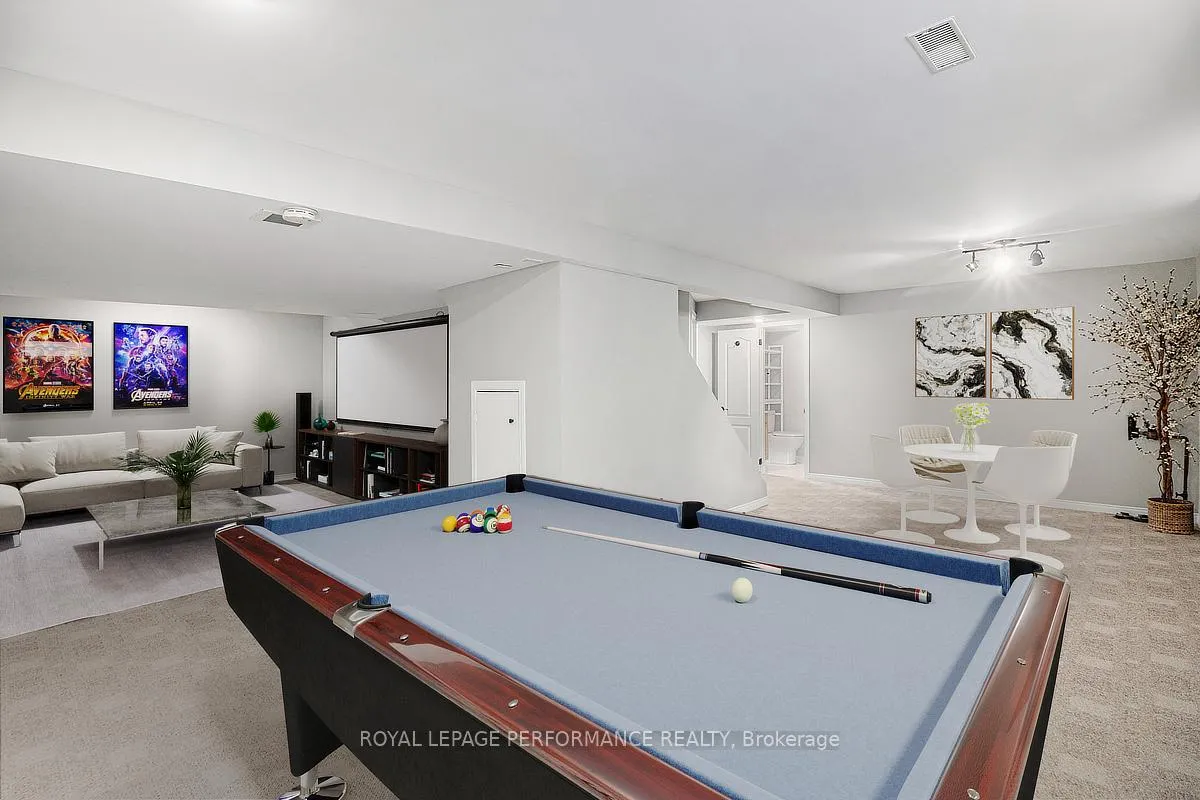 Photo 31 of 653 Thicket Way, Ottawa, Fallingbrook/Gardenway South — HOMEH