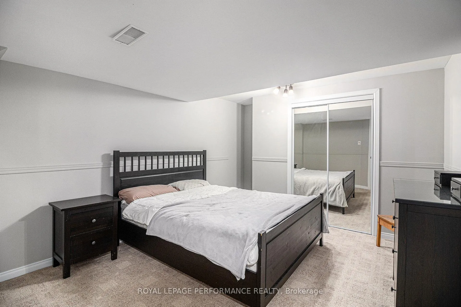 Photo 33 of 653 Thicket Way, Ottawa, Fallingbrook/Gardenway South — HOMEH