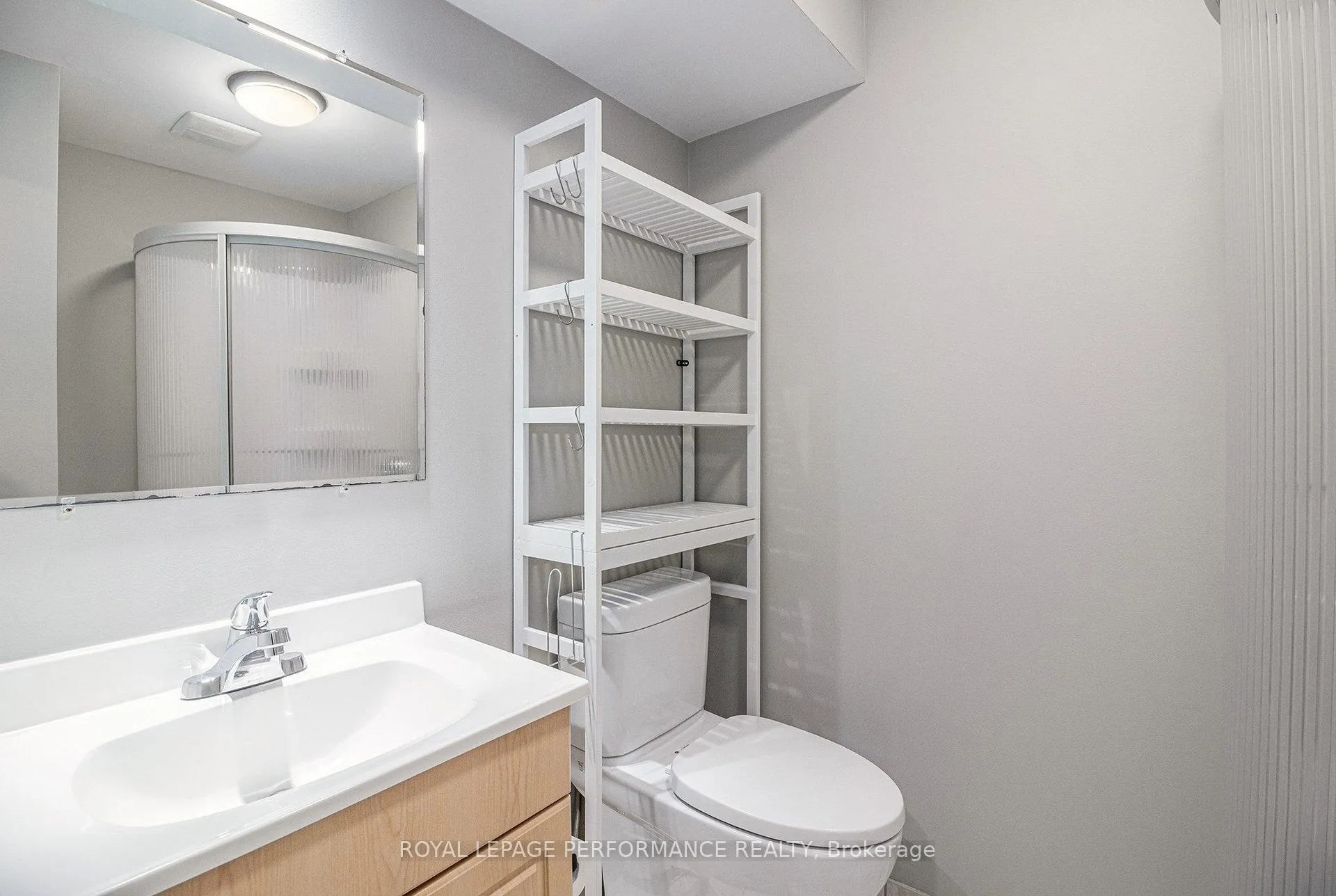 Photo 34 of 653 Thicket Way, Ottawa, Fallingbrook/Gardenway South — HOMEH
