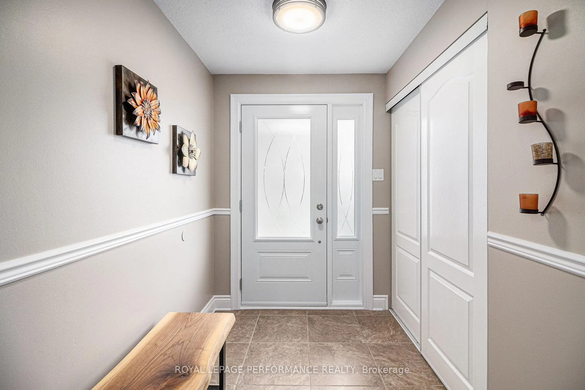 Photo 35 of 653 Thicket Way, Ottawa, Fallingbrook/Gardenway South — HOMEH