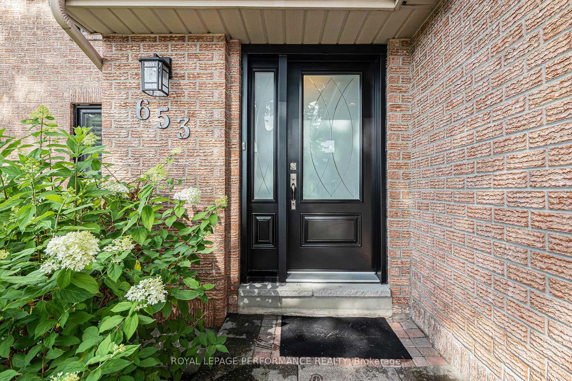 Photo 44 of 653 Thicket Way, Ottawa, Fallingbrook/Gardenway South — HOMEH