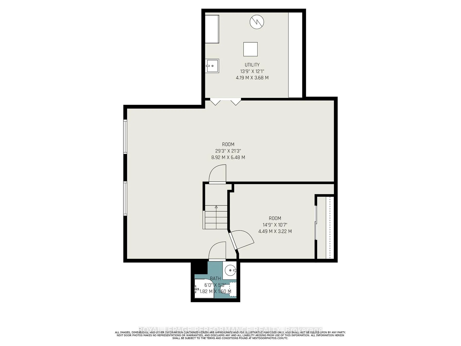 Photo 49 of 653 Thicket Way, Ottawa, Fallingbrook/Gardenway South — HOMEH