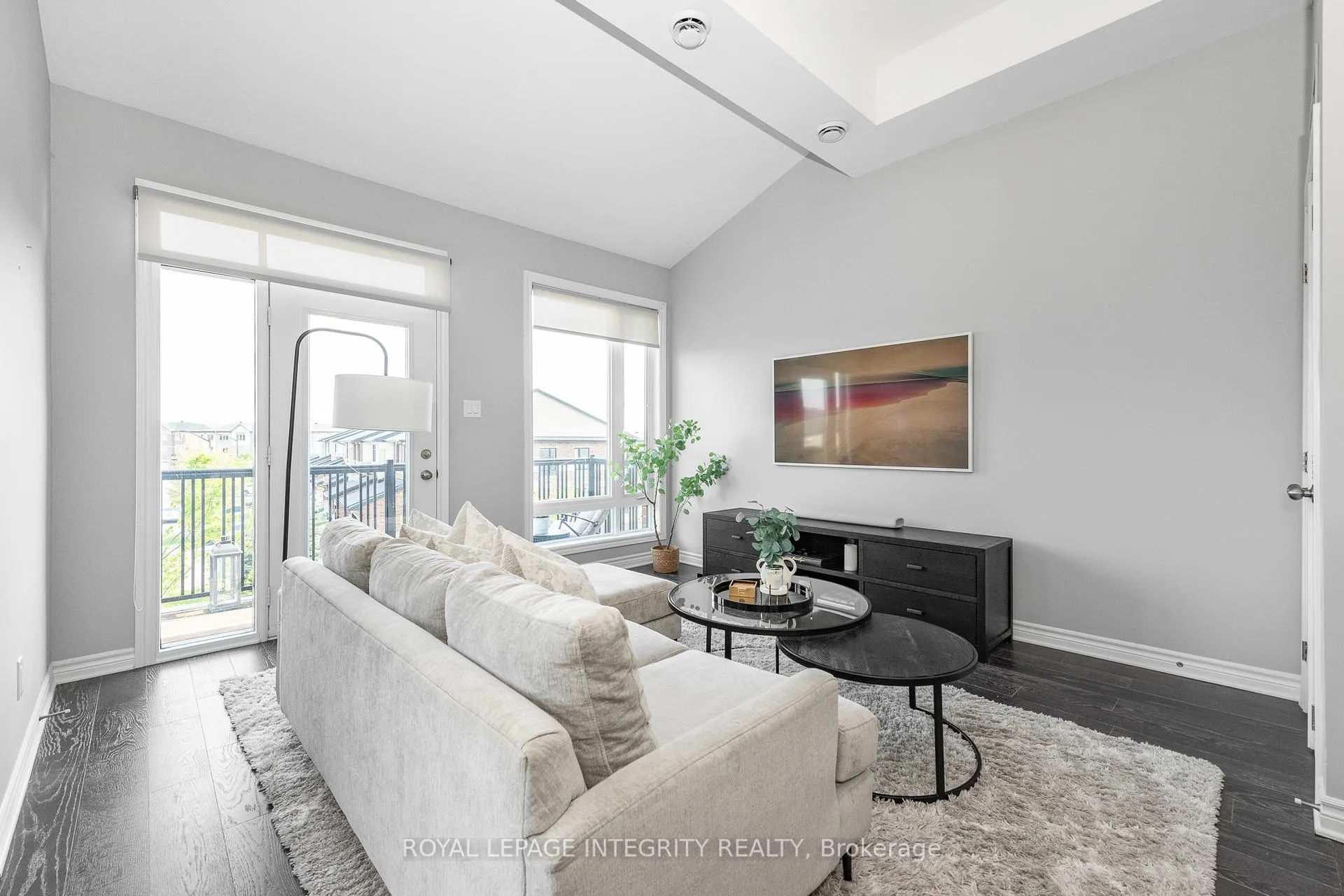 Photo 17 of Unit 49, 113 Poplin Street, Ottawa, Riverside South/Gloucester Glen — HOMEH