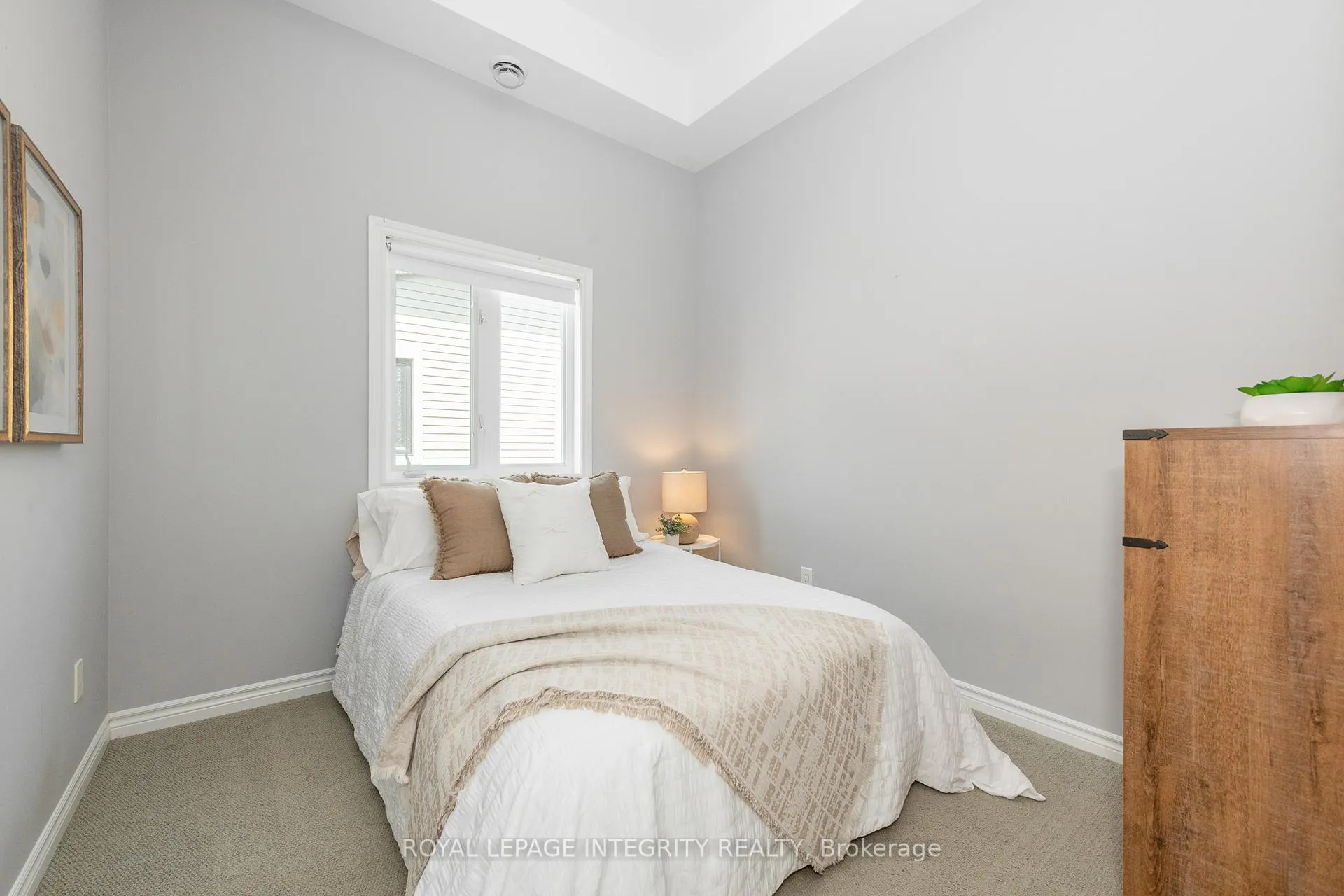 Photo 21 of Unit 49, 113 Poplin Street, Ottawa, Riverside South/Gloucester Glen — HOMEH
