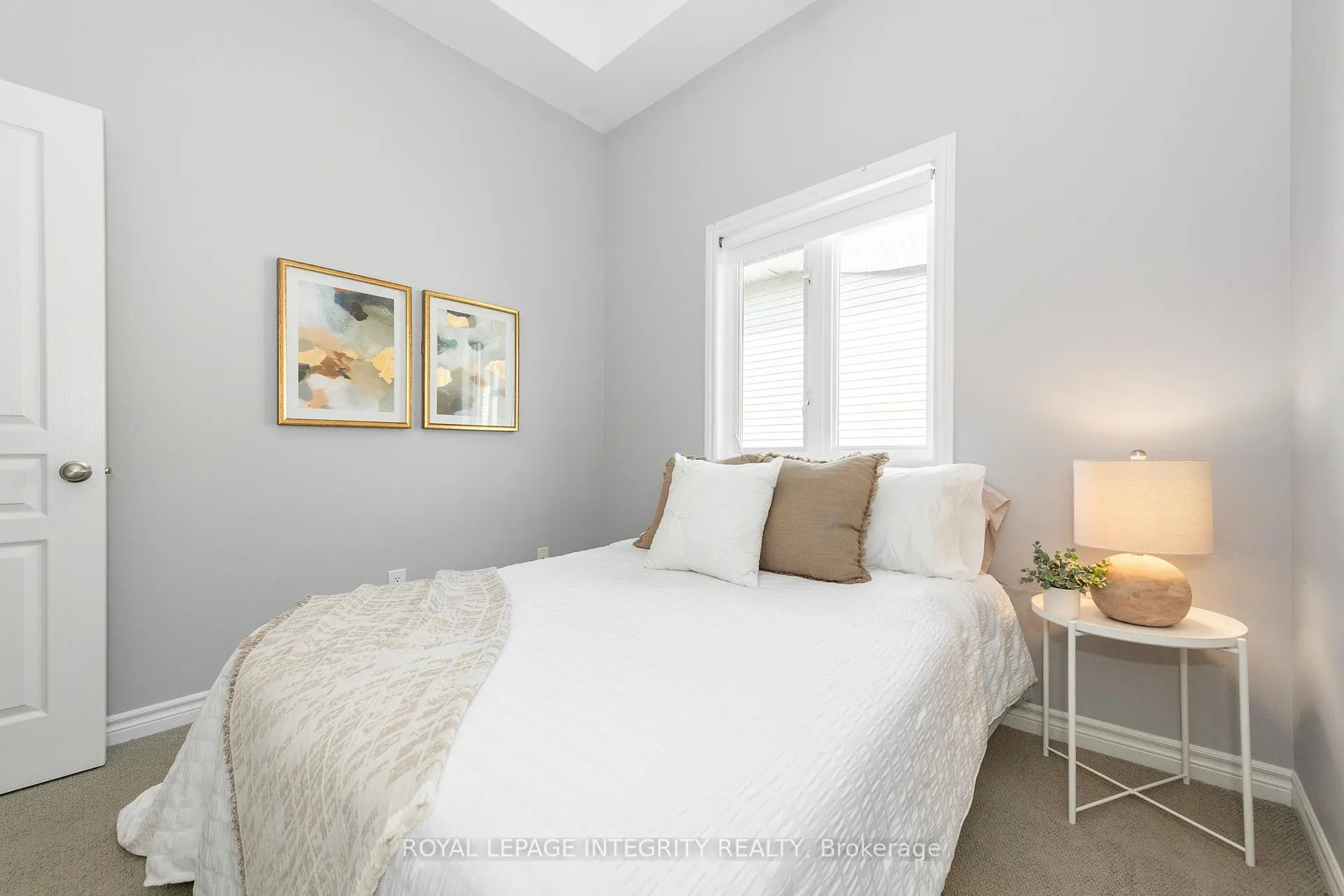 Photo 22 of Unit 49, 113 Poplin Street, Ottawa, Riverside South/Gloucester Glen — HOMEH