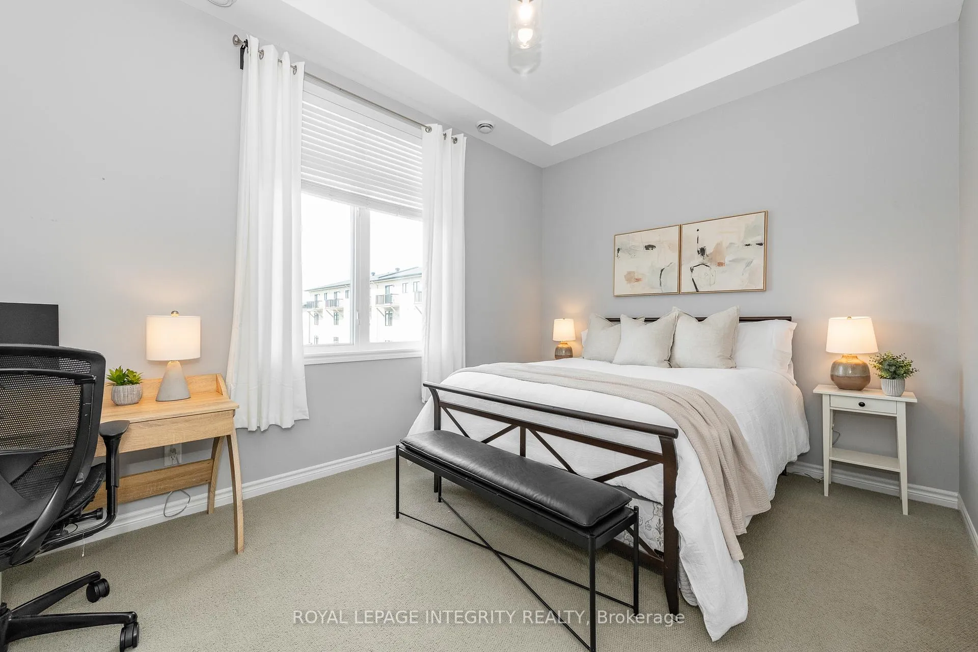Photo 24 of Unit 49, 113 Poplin Street, Ottawa, Riverside South/Gloucester Glen — HOMEH