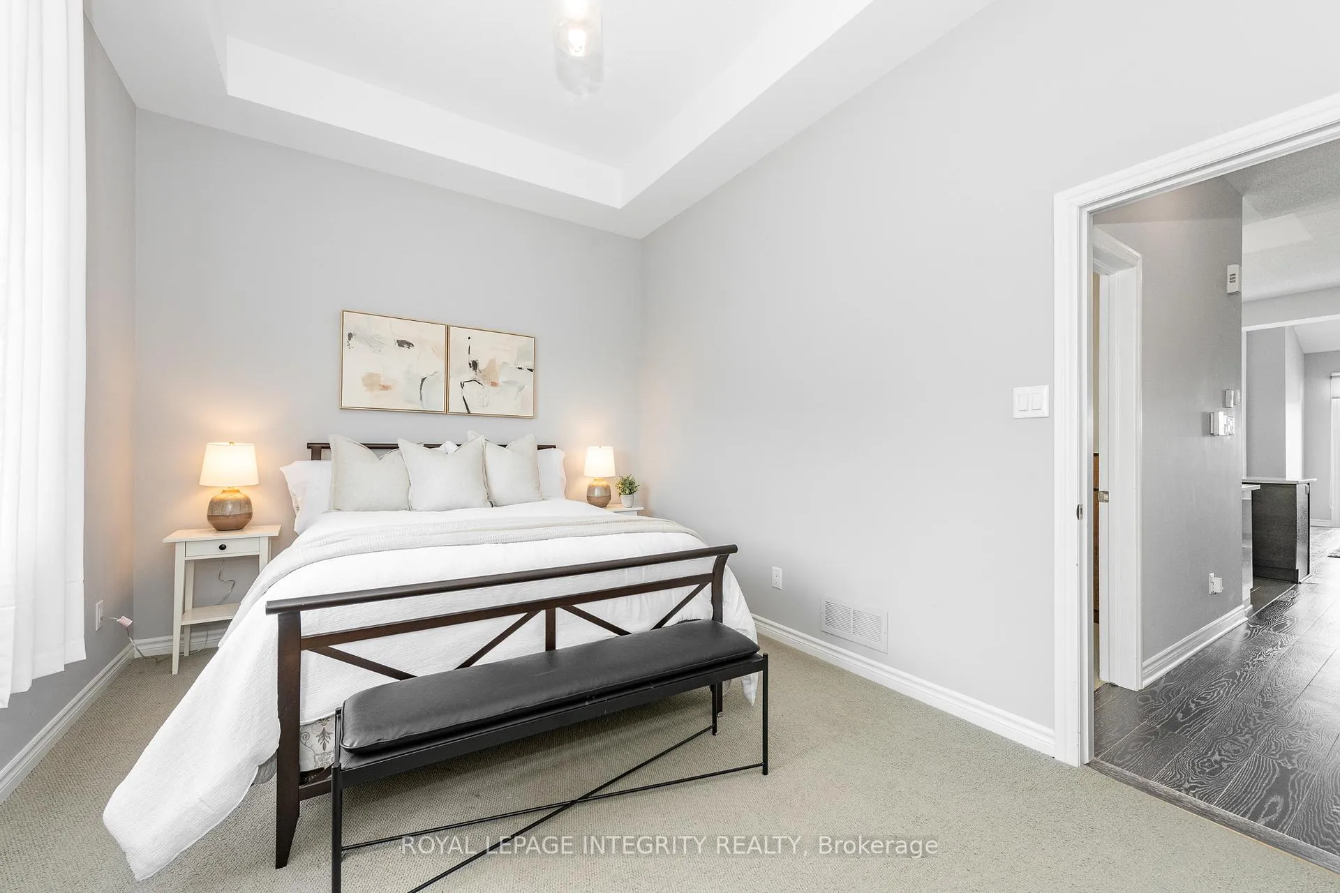 Photo 26 of Unit 49, 113 Poplin Street, Ottawa, Riverside South/Gloucester Glen — HOMEH