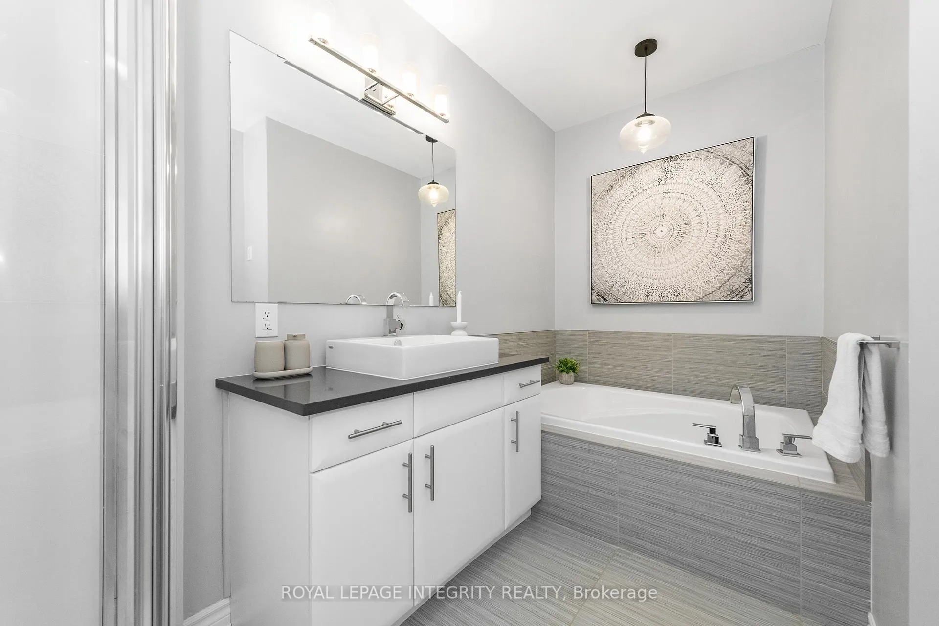 Photo 27 of Unit 49, 113 Poplin Street, Ottawa, Riverside South/Gloucester Glen — HOMEH