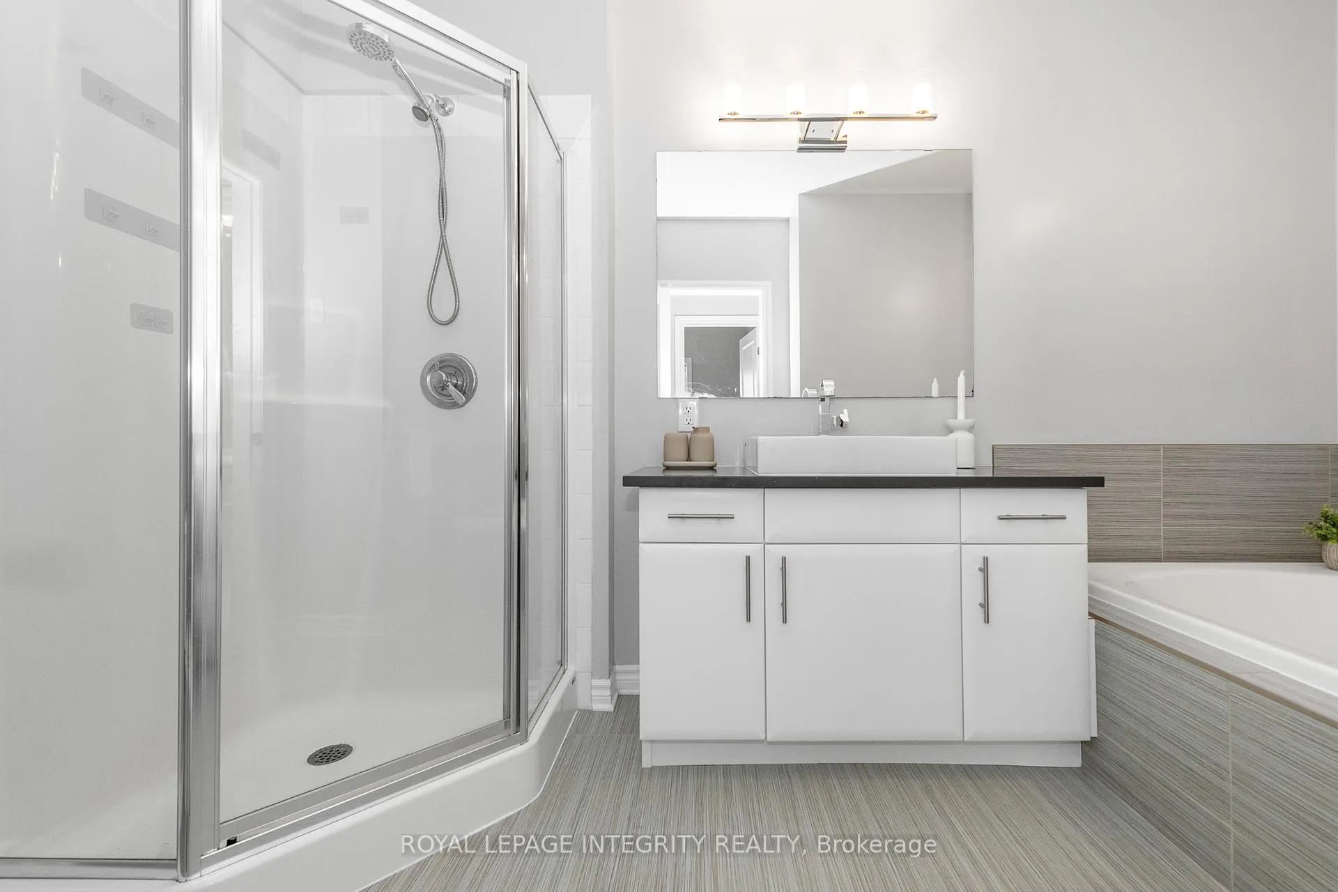 Photo 28 of Unit 49, 113 Poplin Street, Ottawa, Riverside South/Gloucester Glen — HOMEH