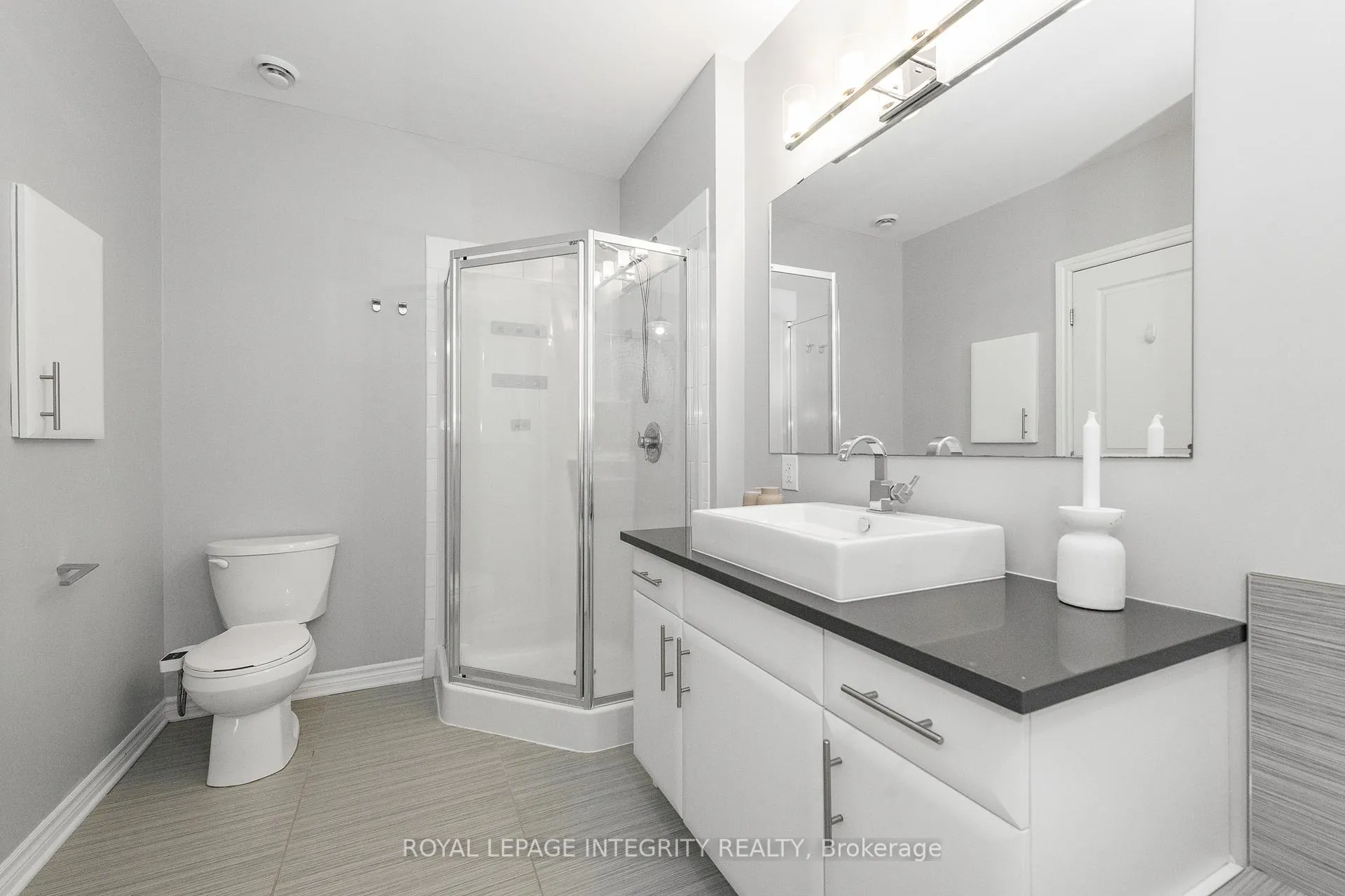 Photo 29 of Unit 49, 113 Poplin Street, Ottawa, Riverside South/Gloucester Glen — HOMEH