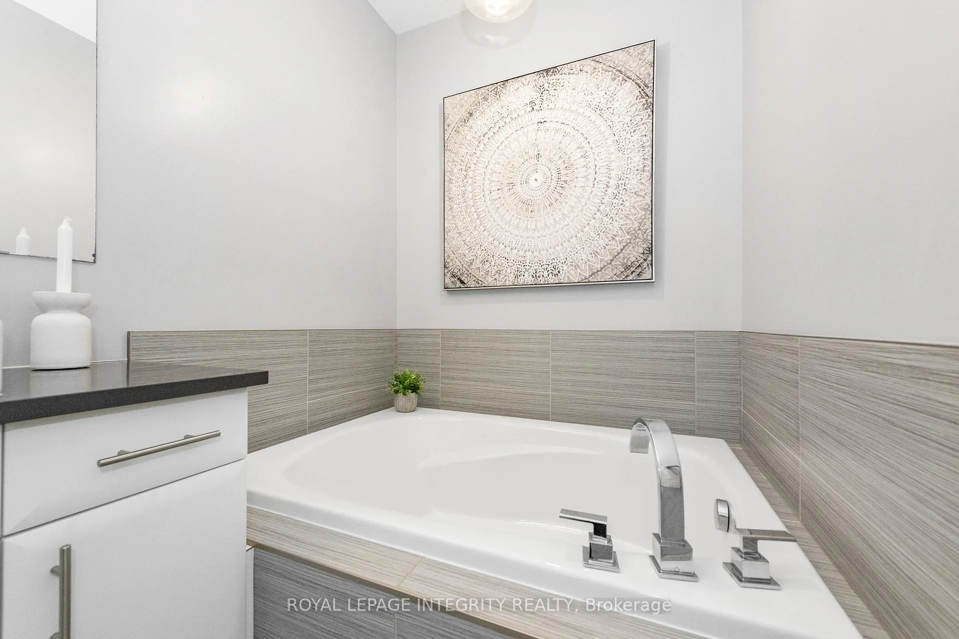 Photo 30 of Unit 49, 113 Poplin Street, Ottawa, Riverside South/Gloucester Glen — HOMEH