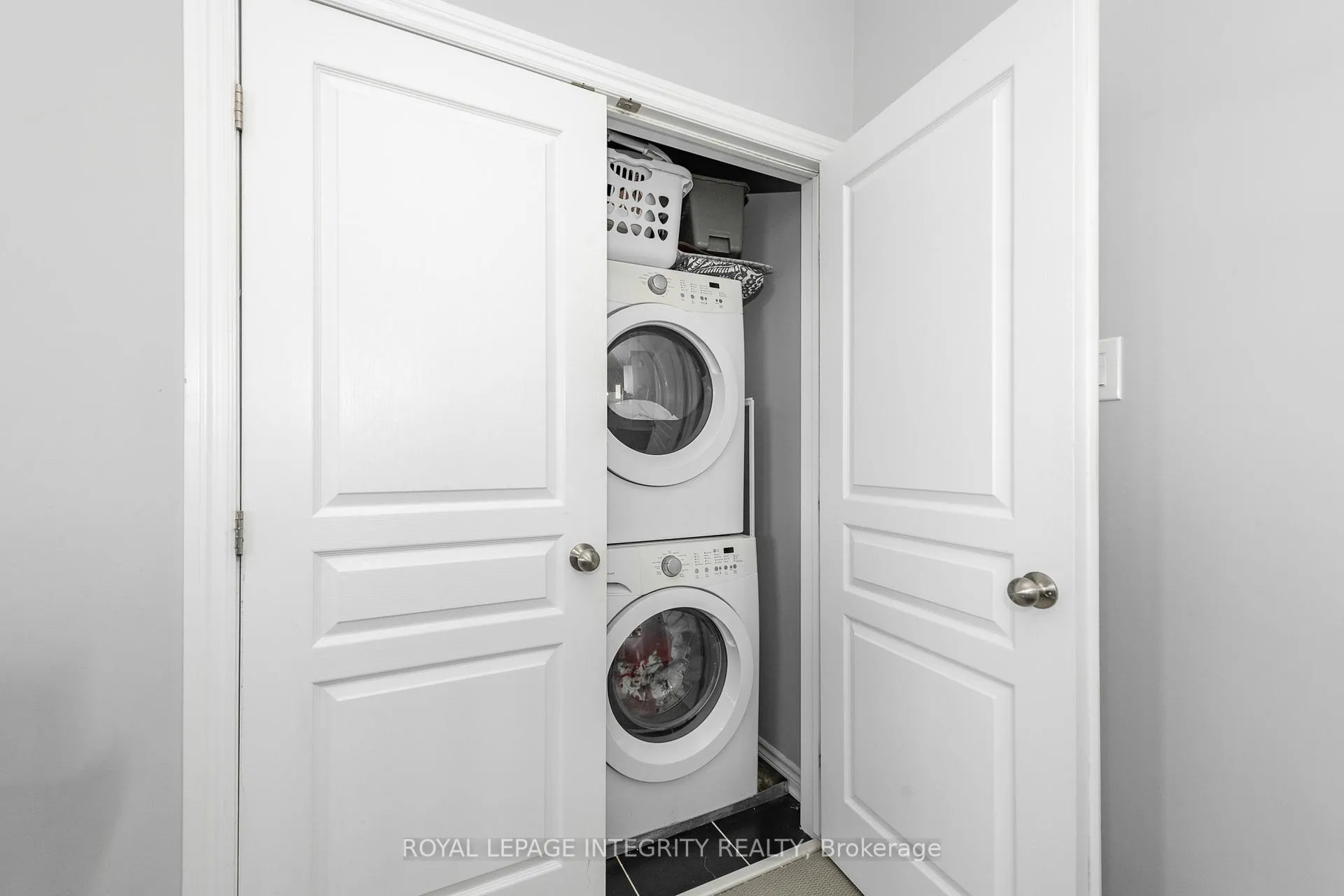 Photo 31 of Unit 49, 113 Poplin Street, Ottawa, Riverside South/Gloucester Glen — HOMEH