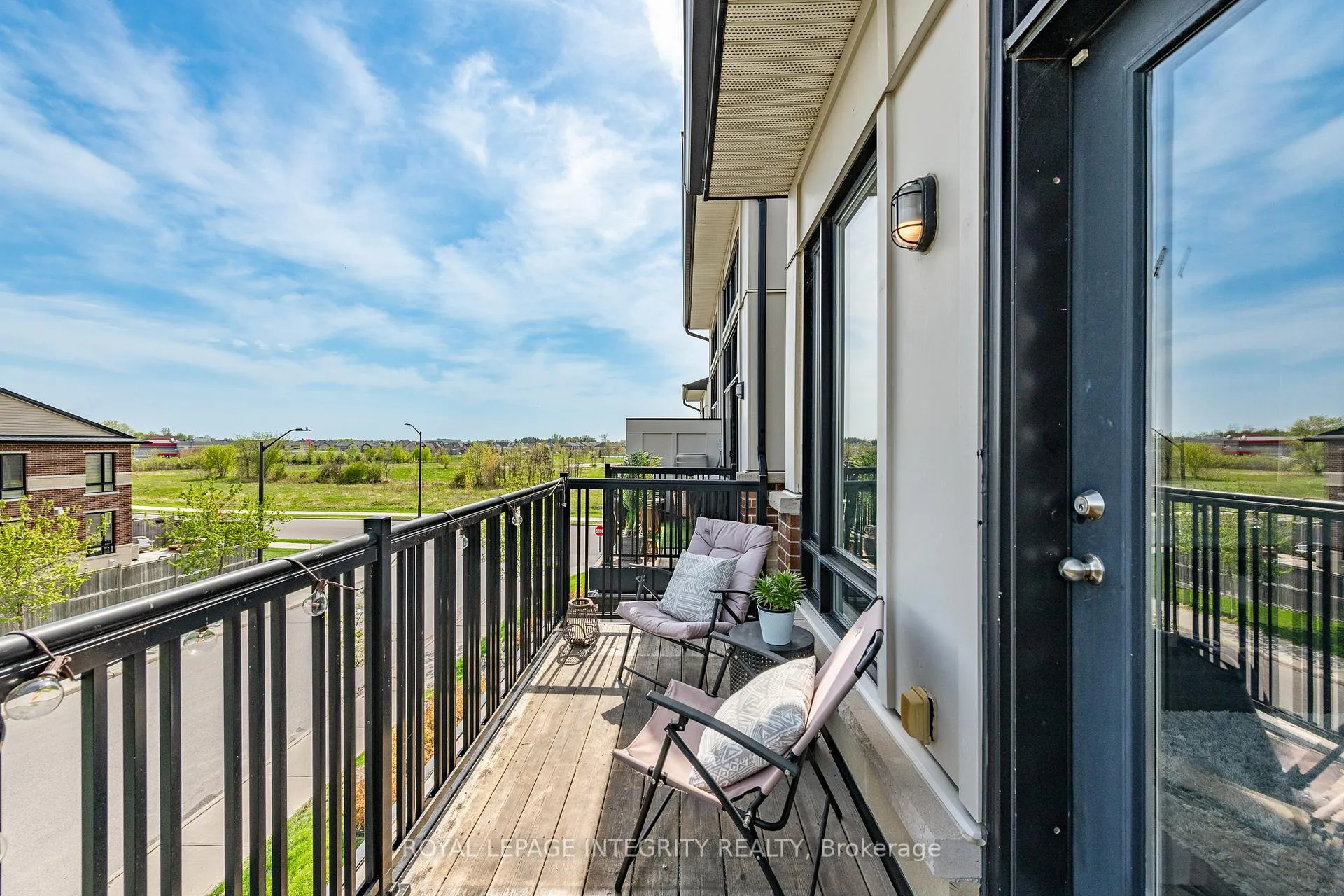 Photo 33 of Unit 49, 113 Poplin Street, Ottawa, Riverside South/Gloucester Glen — HOMEH