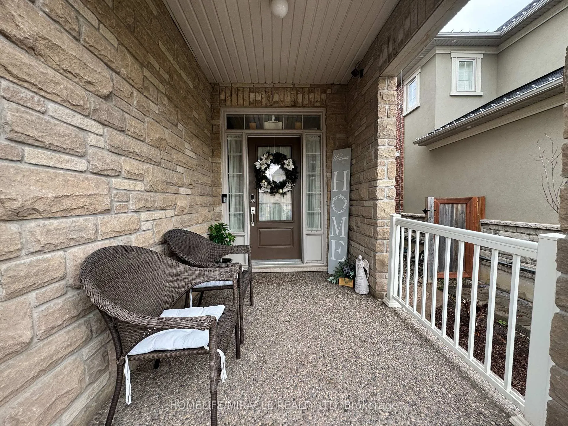 Photo 2 of 79 Cedarholme (Upper) Avenue, Caledon, Rural Caledon — HOMEH