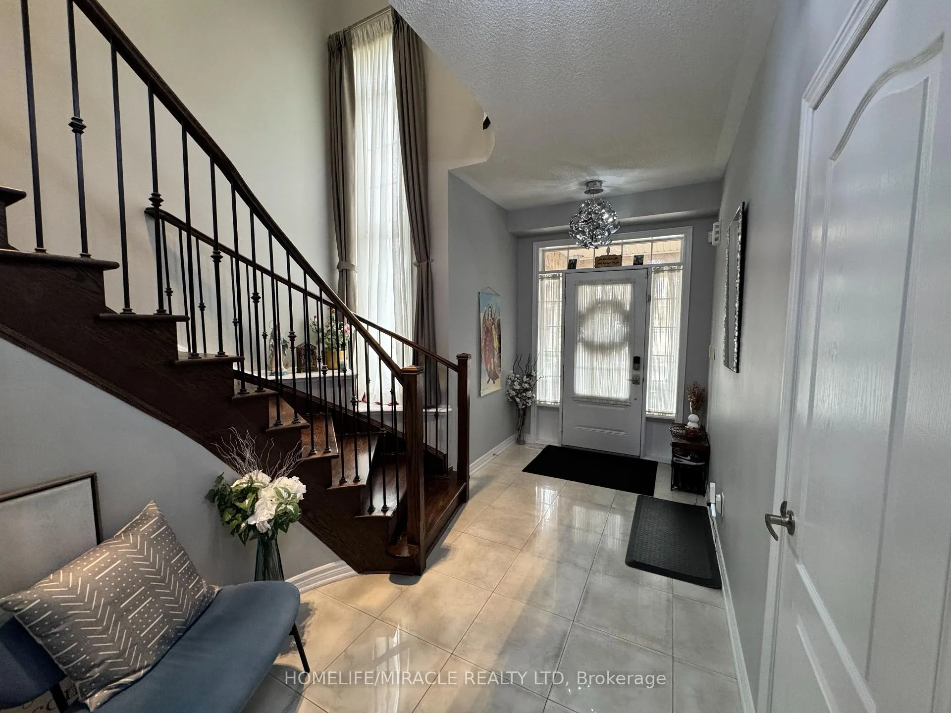Photo 3 of 79 Cedarholme (Upper) Avenue, Caledon, Rural Caledon — HOMEH
