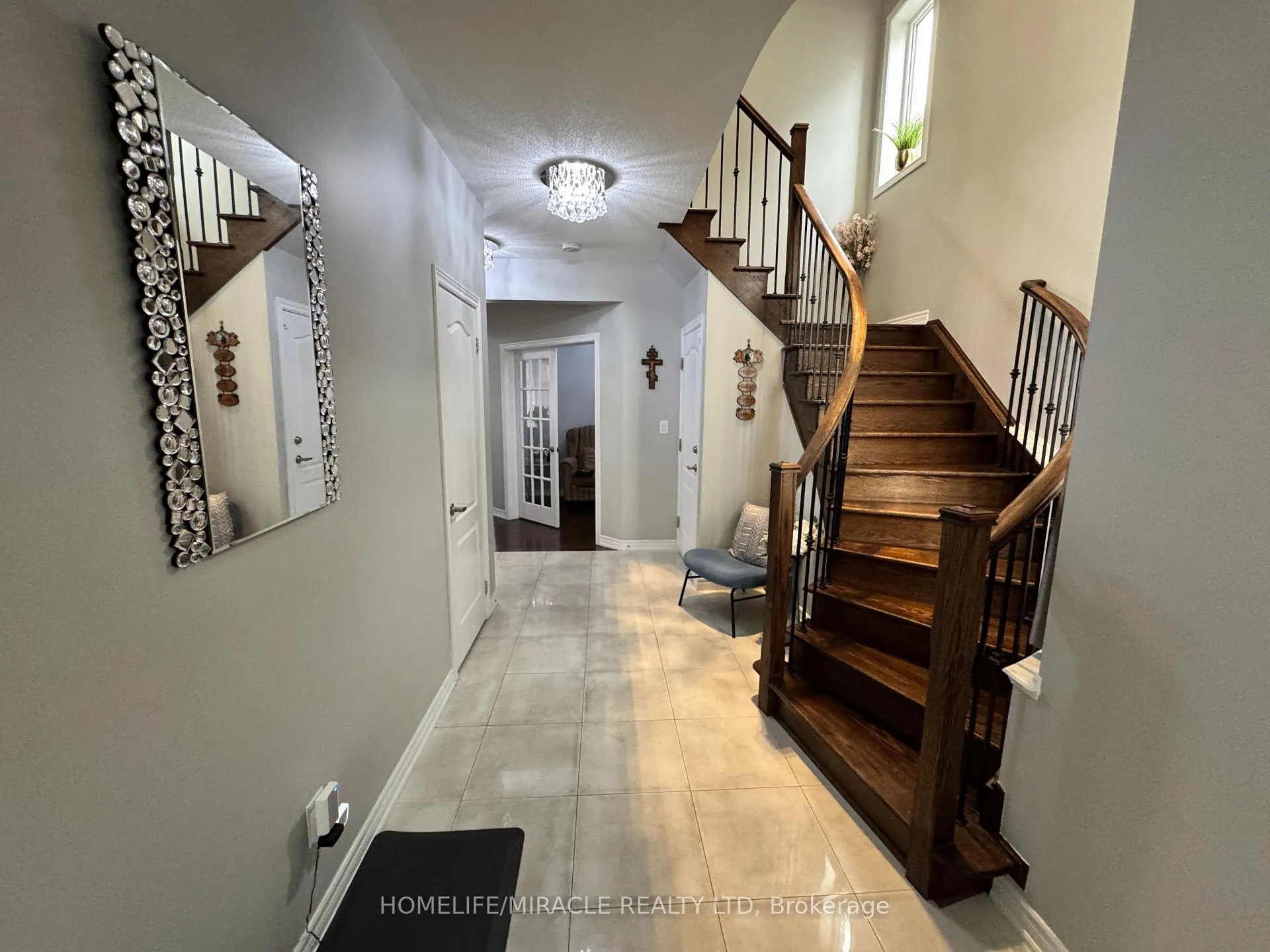 Photo 4 of 79 Cedarholme (Upper) Avenue, Caledon, Rural Caledon — HOMEH