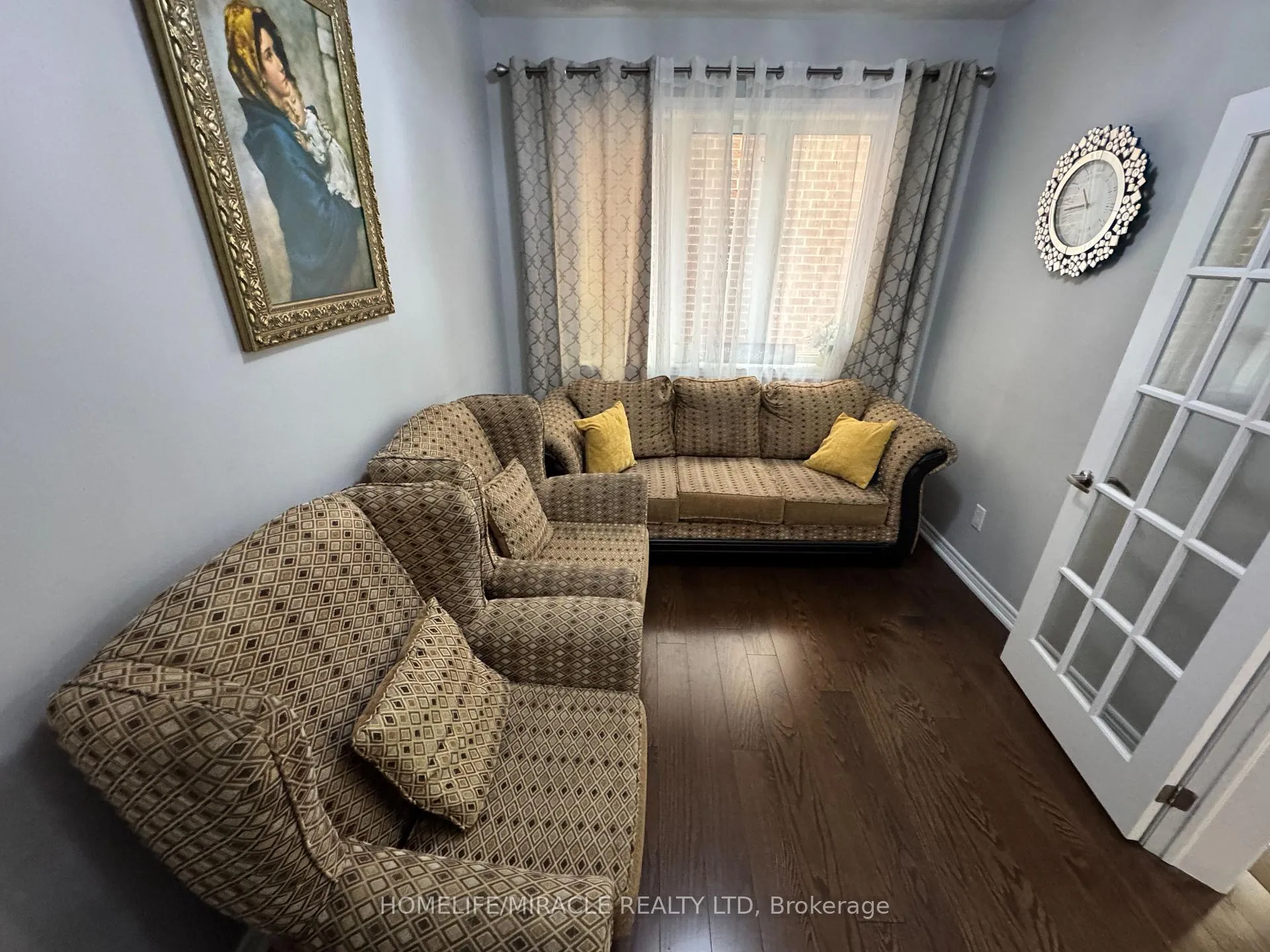 Photo 5 of 79 Cedarholme (Upper) Avenue, Caledon, Rural Caledon — HOMEH