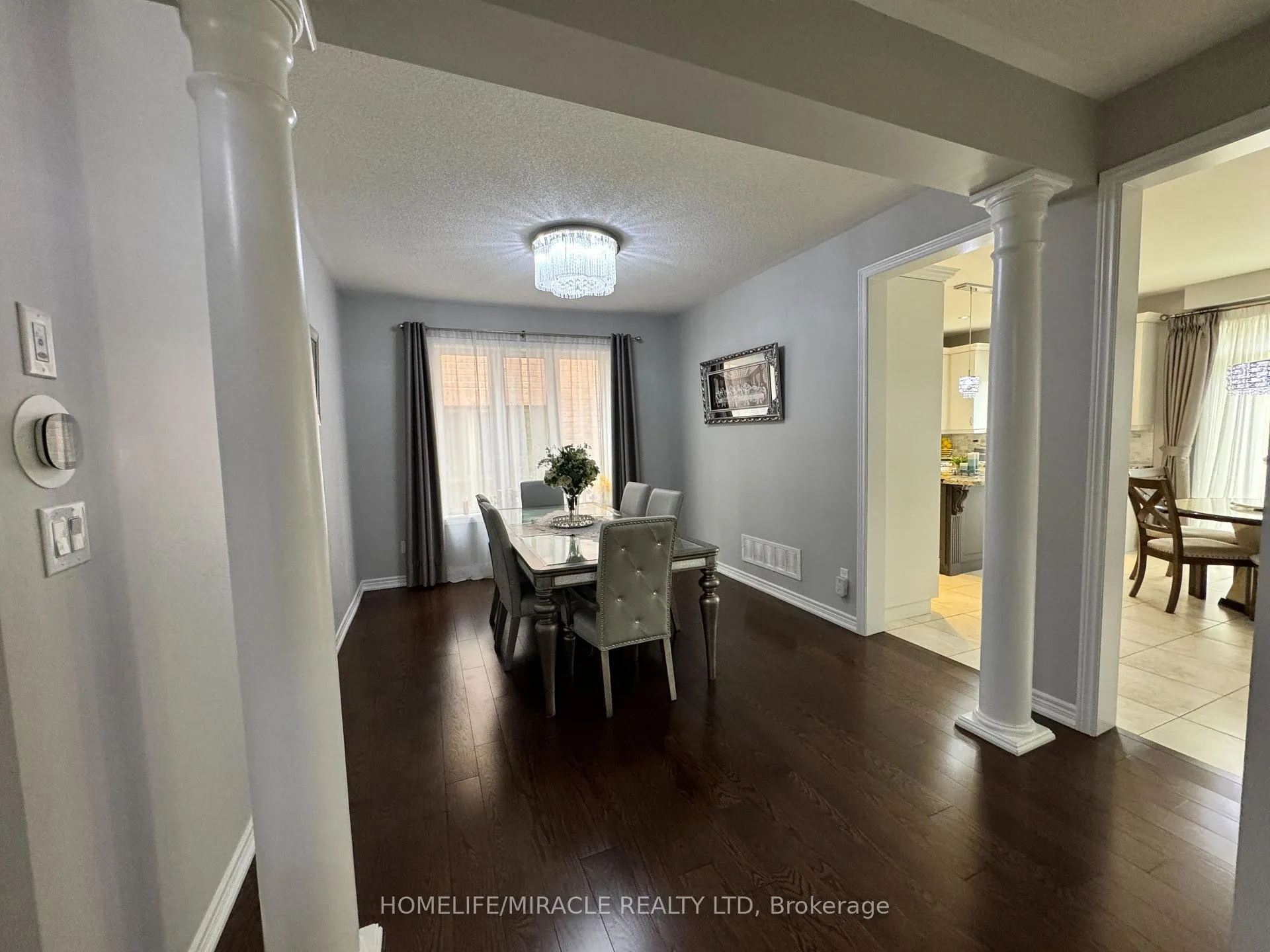 Photo 8 of 79 Cedarholme (Upper) Avenue, Caledon, Rural Caledon — HOMEH