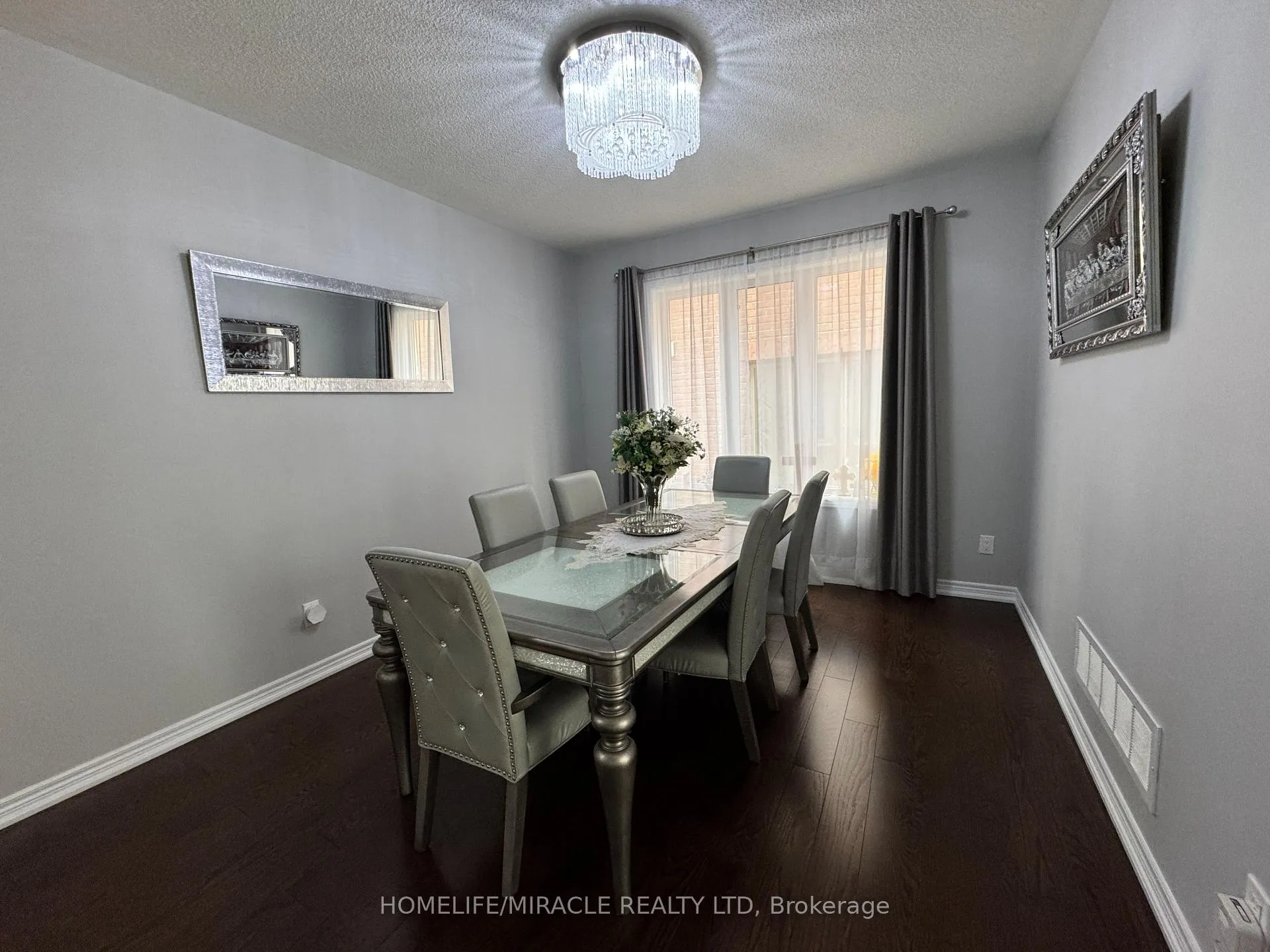 Photo 9 of 79 Cedarholme (Upper) Avenue, Caledon, Rural Caledon — HOMEH