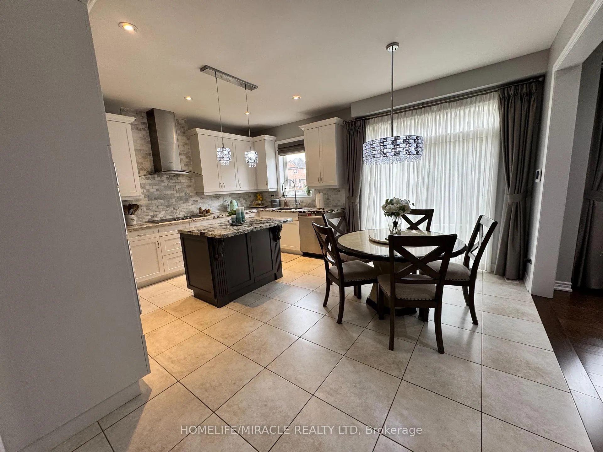 Photo 10 of 79 Cedarholme (Upper) Avenue, Caledon, Rural Caledon — HOMEH